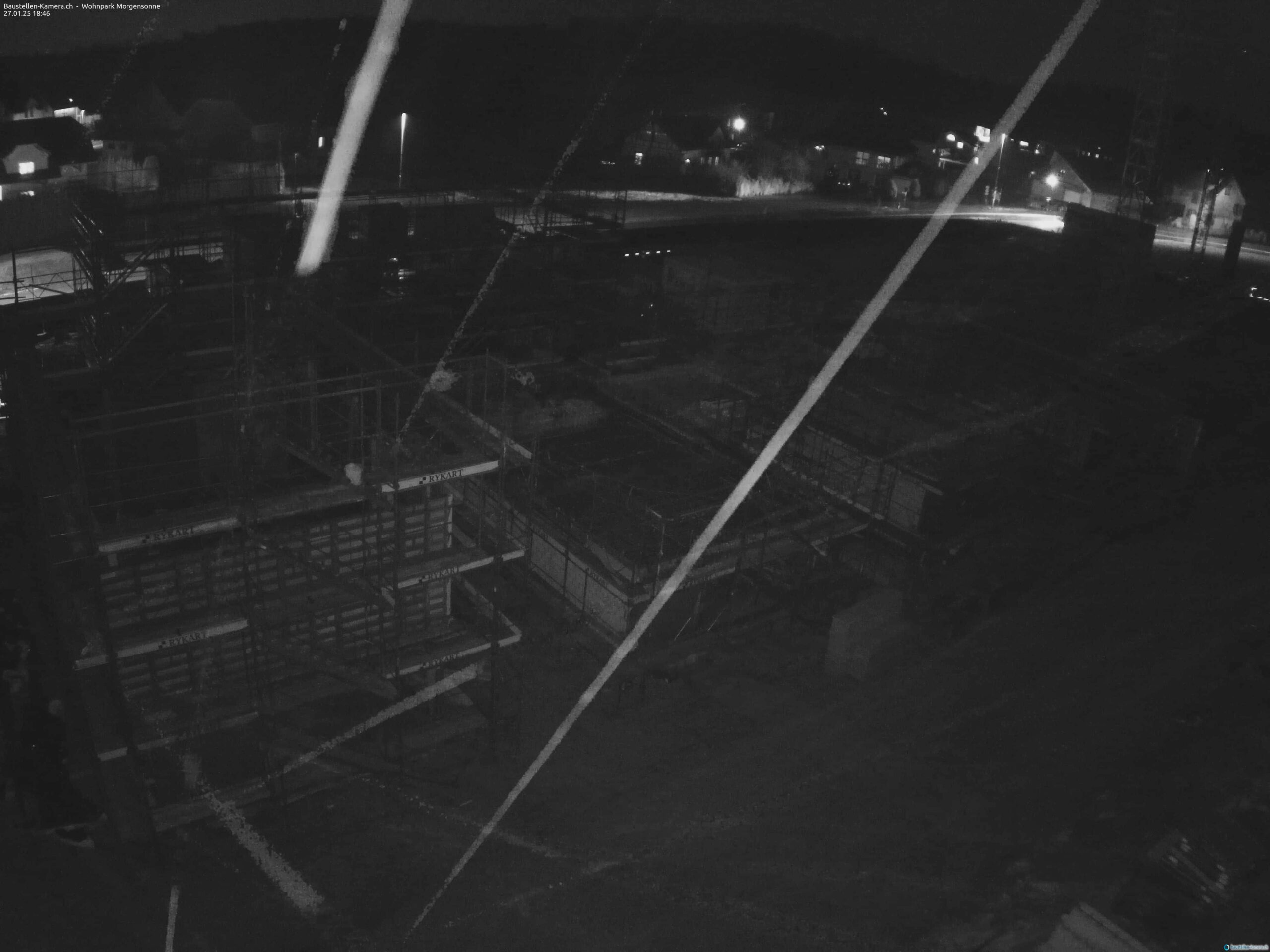 Morgensonne 27.01.2025 19:00:02