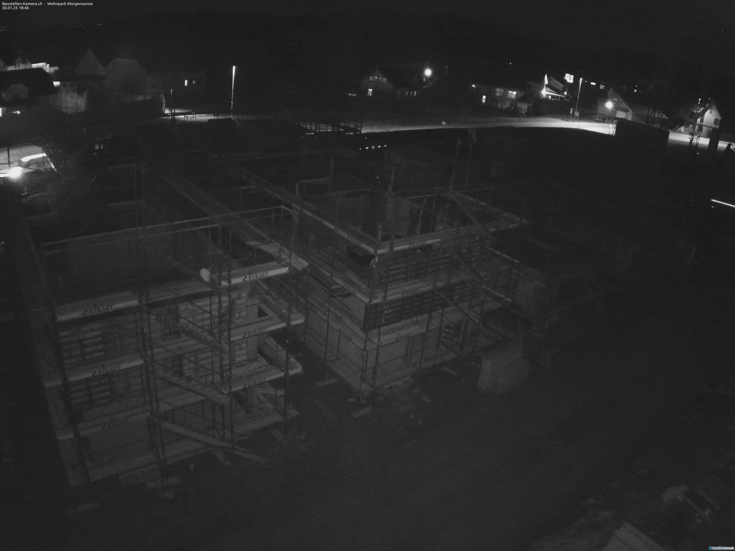 Morgensonne 30.01.2025 19:00:02
