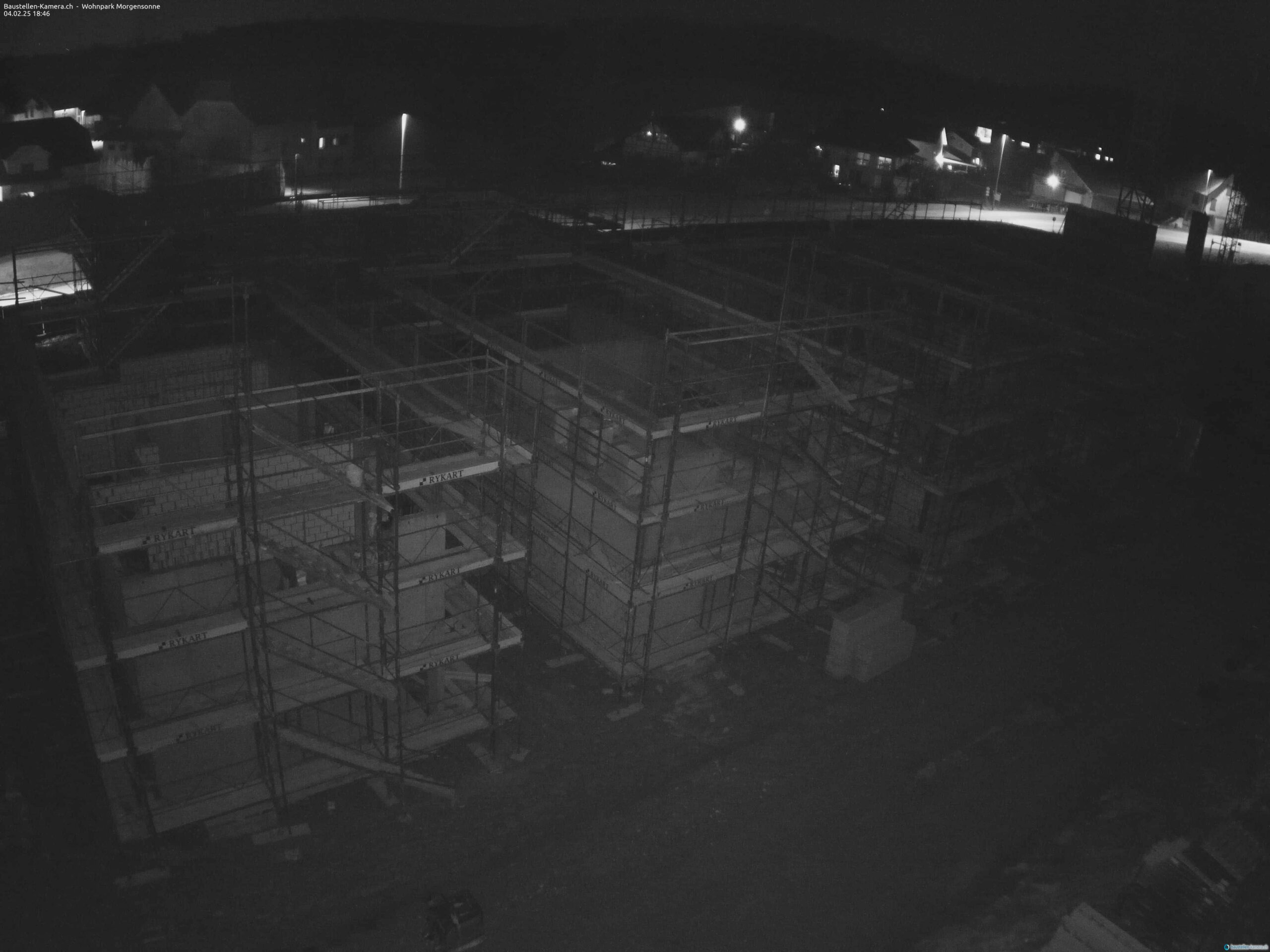 Morgensonne 04.02.2025 19:00:02