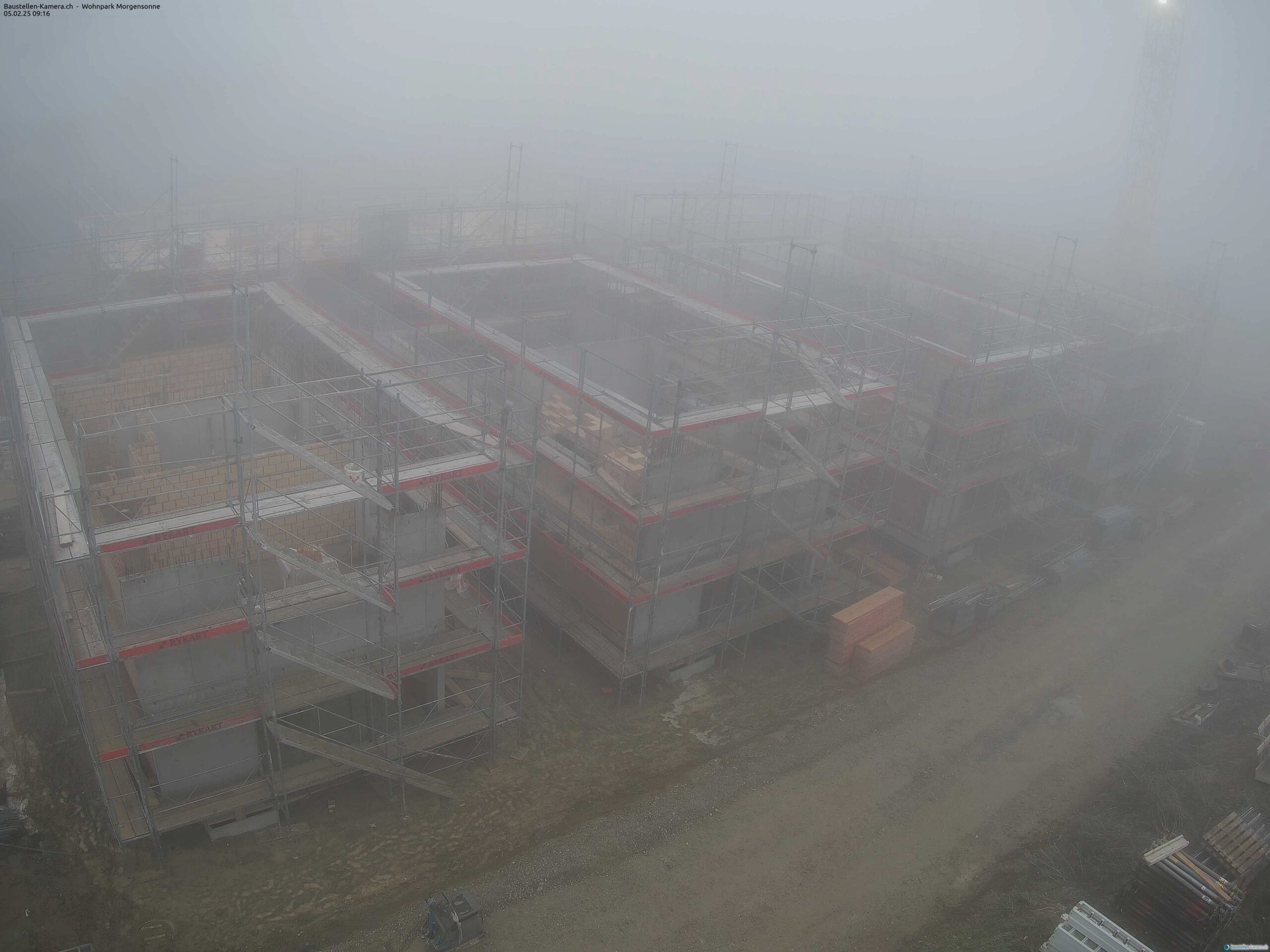 Morgensonne 05.02.2025 09:30:02