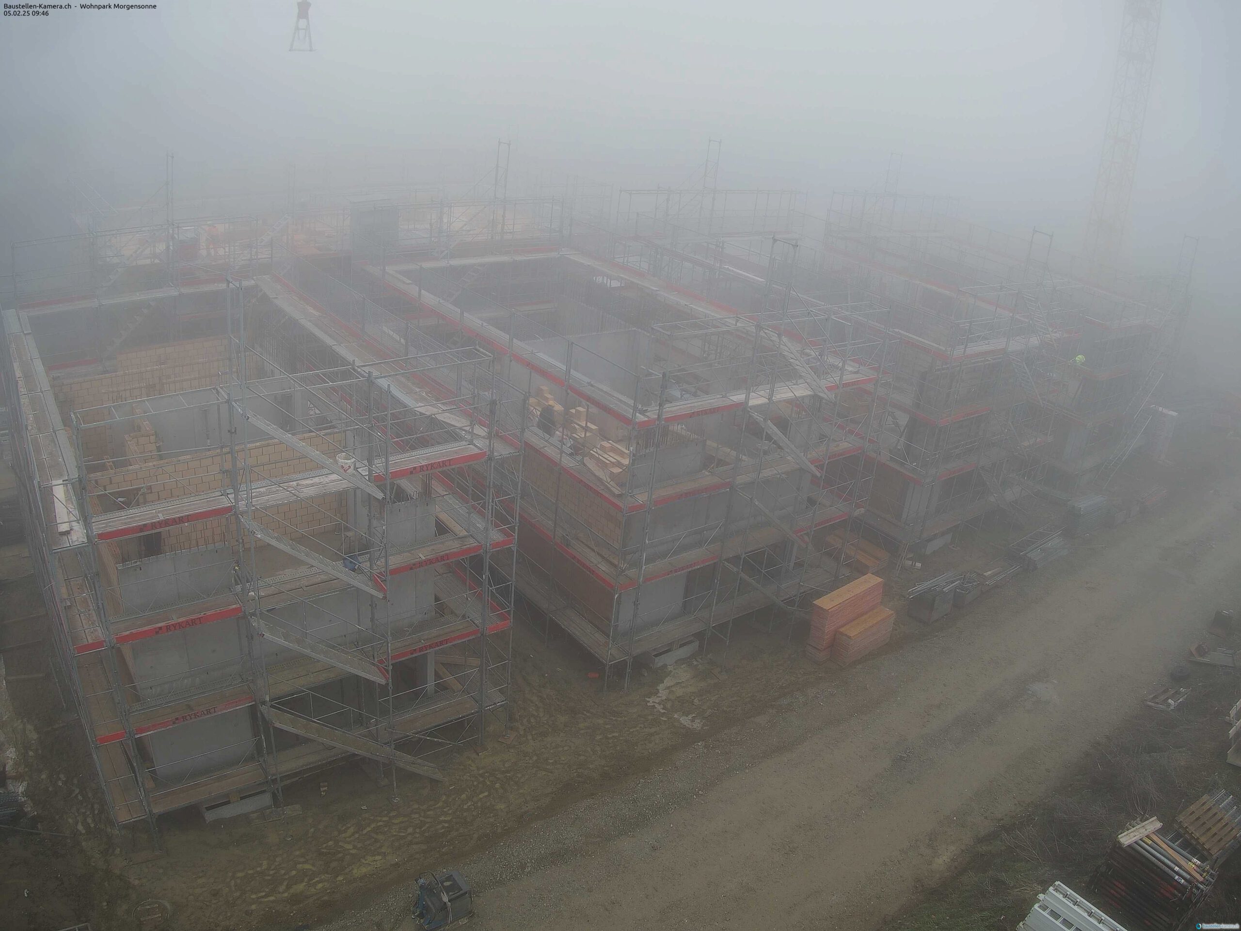 Morgensonne 05.02.2025 10:00:03