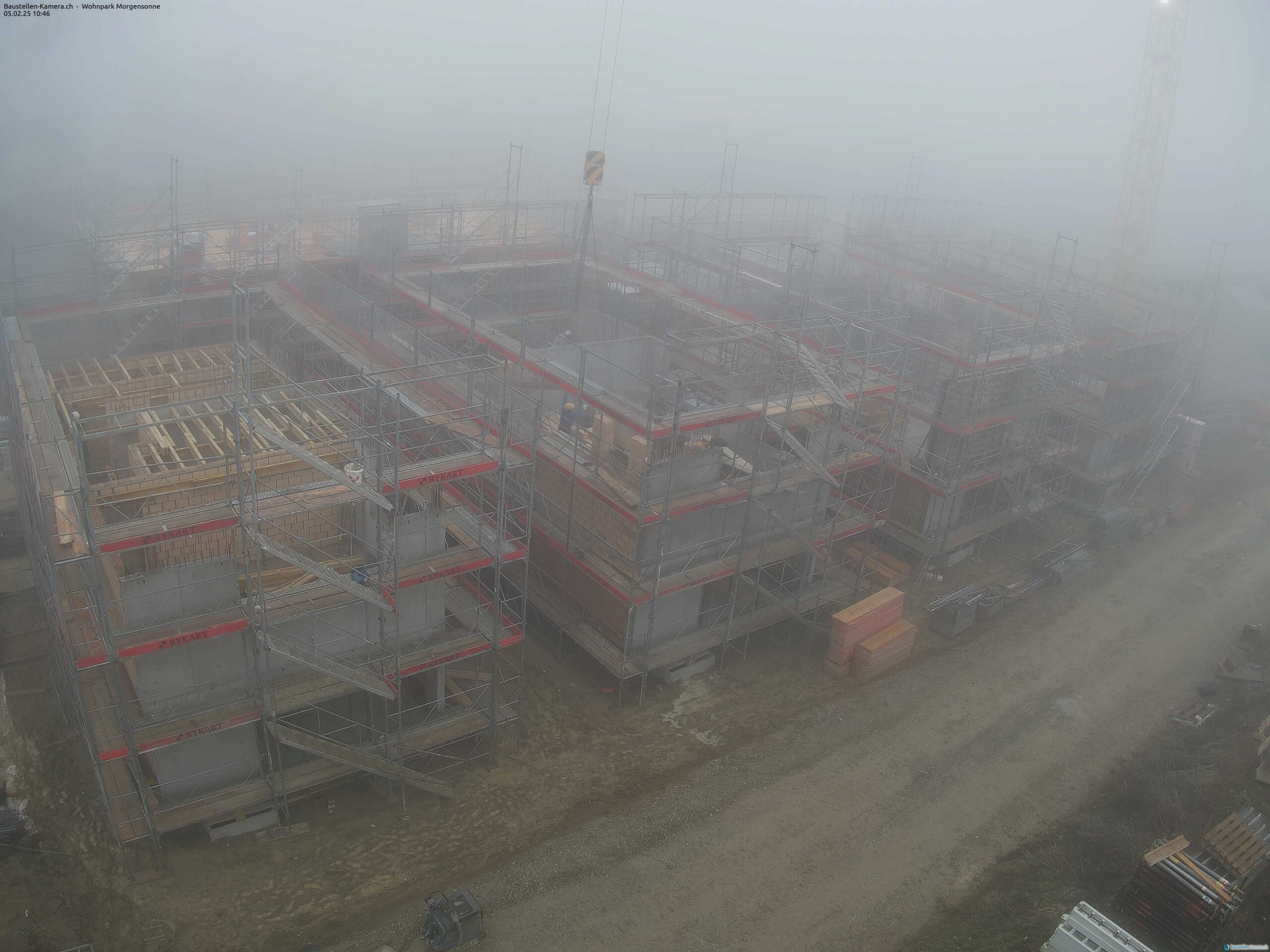 Morgensonne 05.02.2025 11:00:02