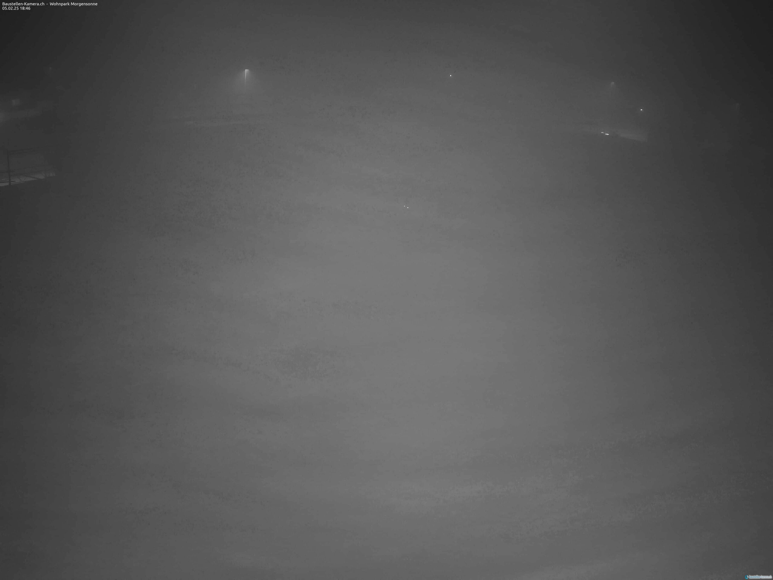 Morgensonne 05.02.2025 19:00:02