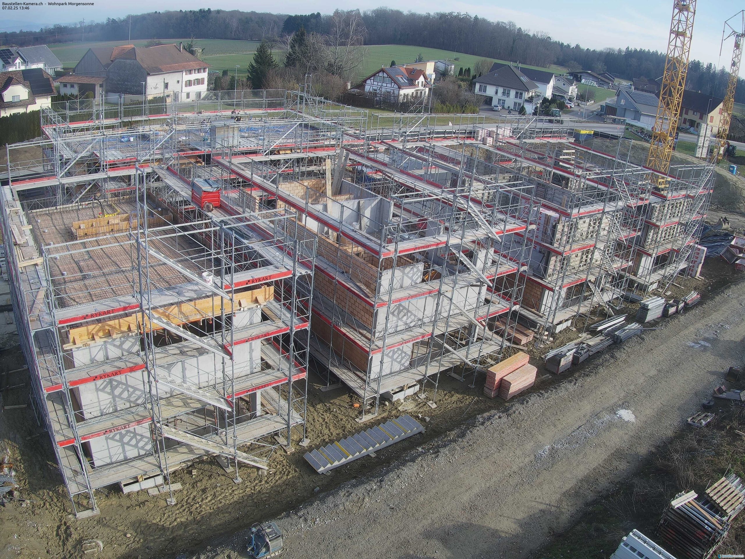 Morgensonne 07.02.2025 14:00:03