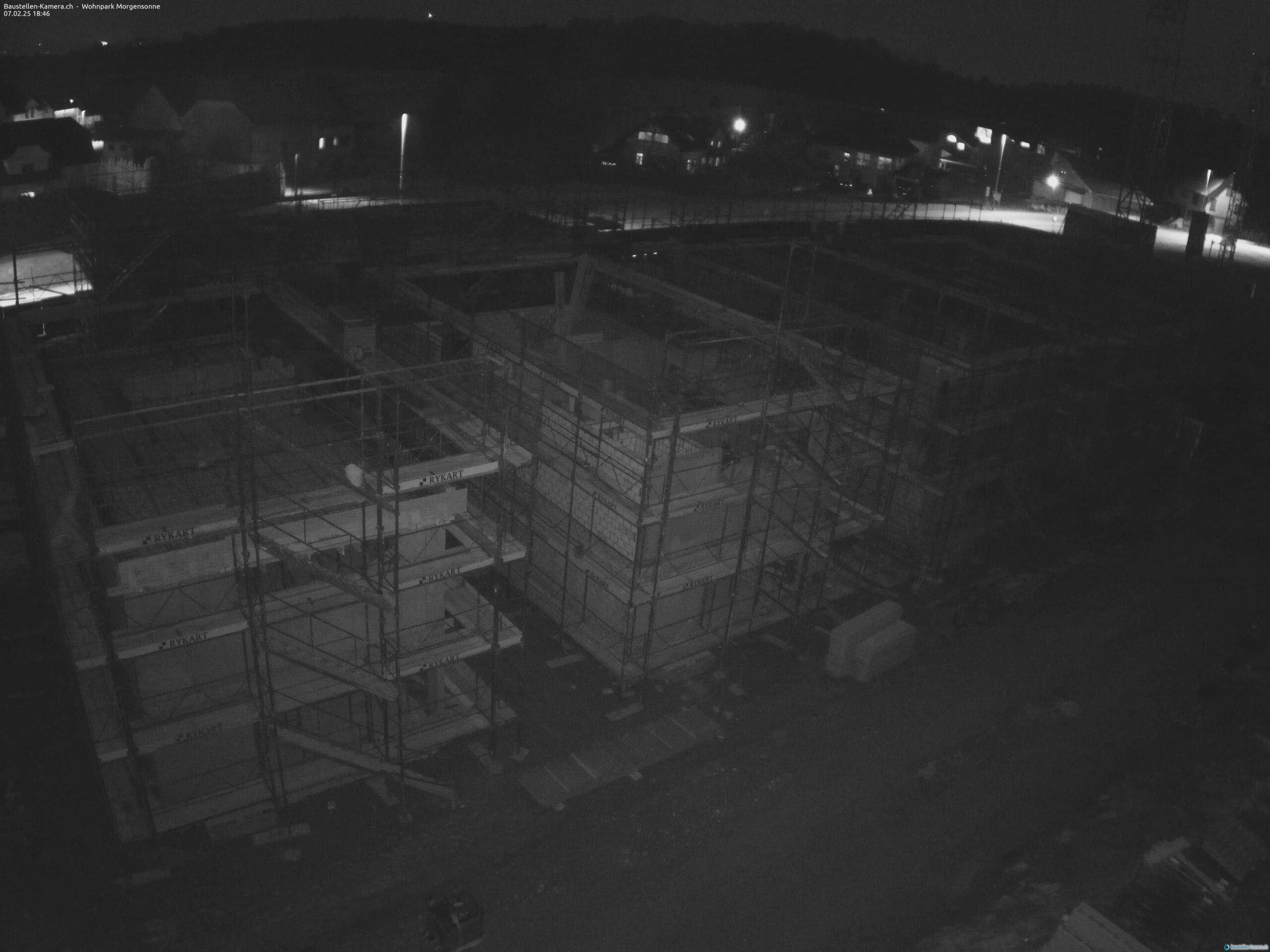 Morgensonne 07.02.2025 19:00:02