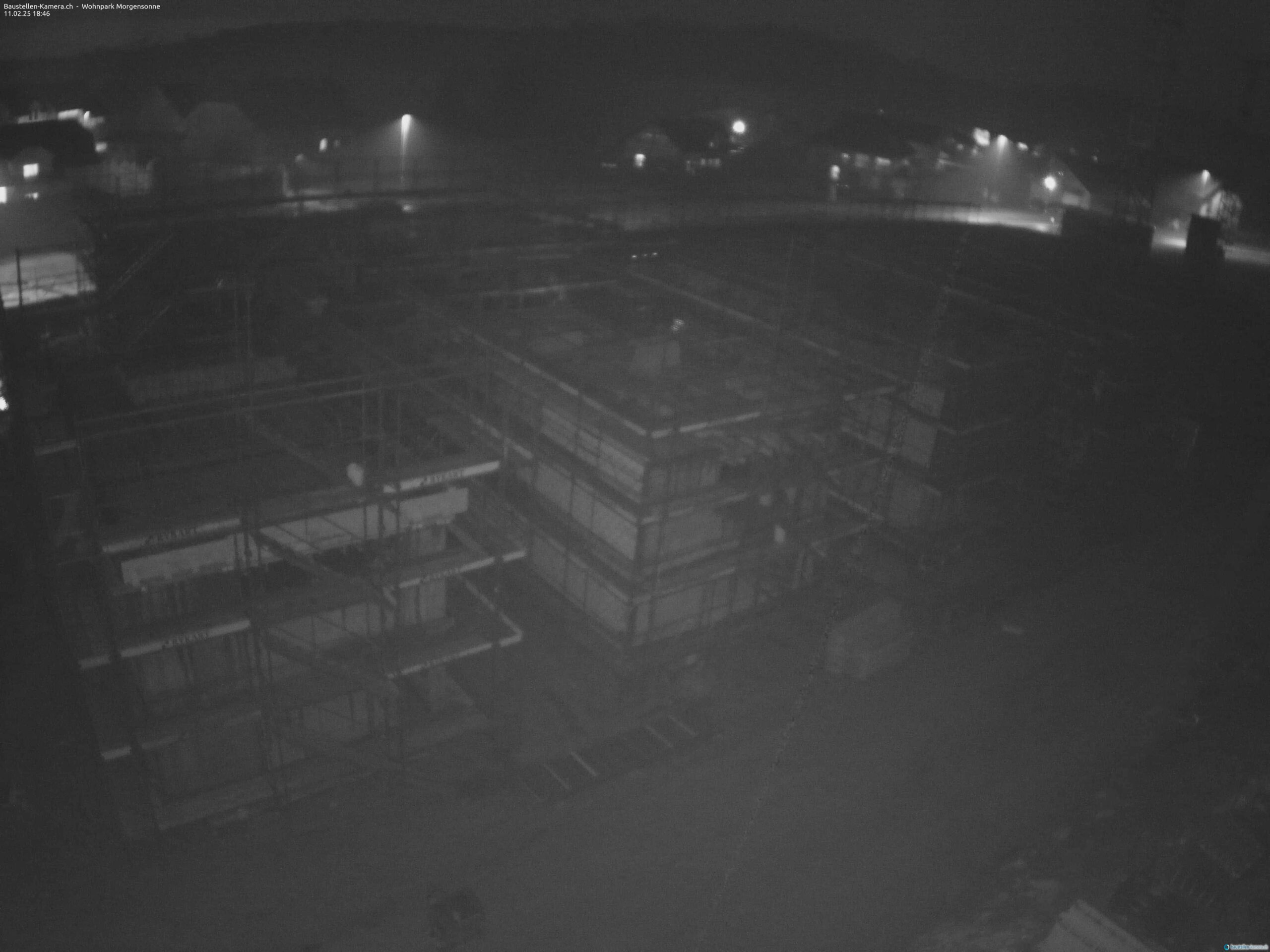 Morgensonne 11.02.2025 19:00:02