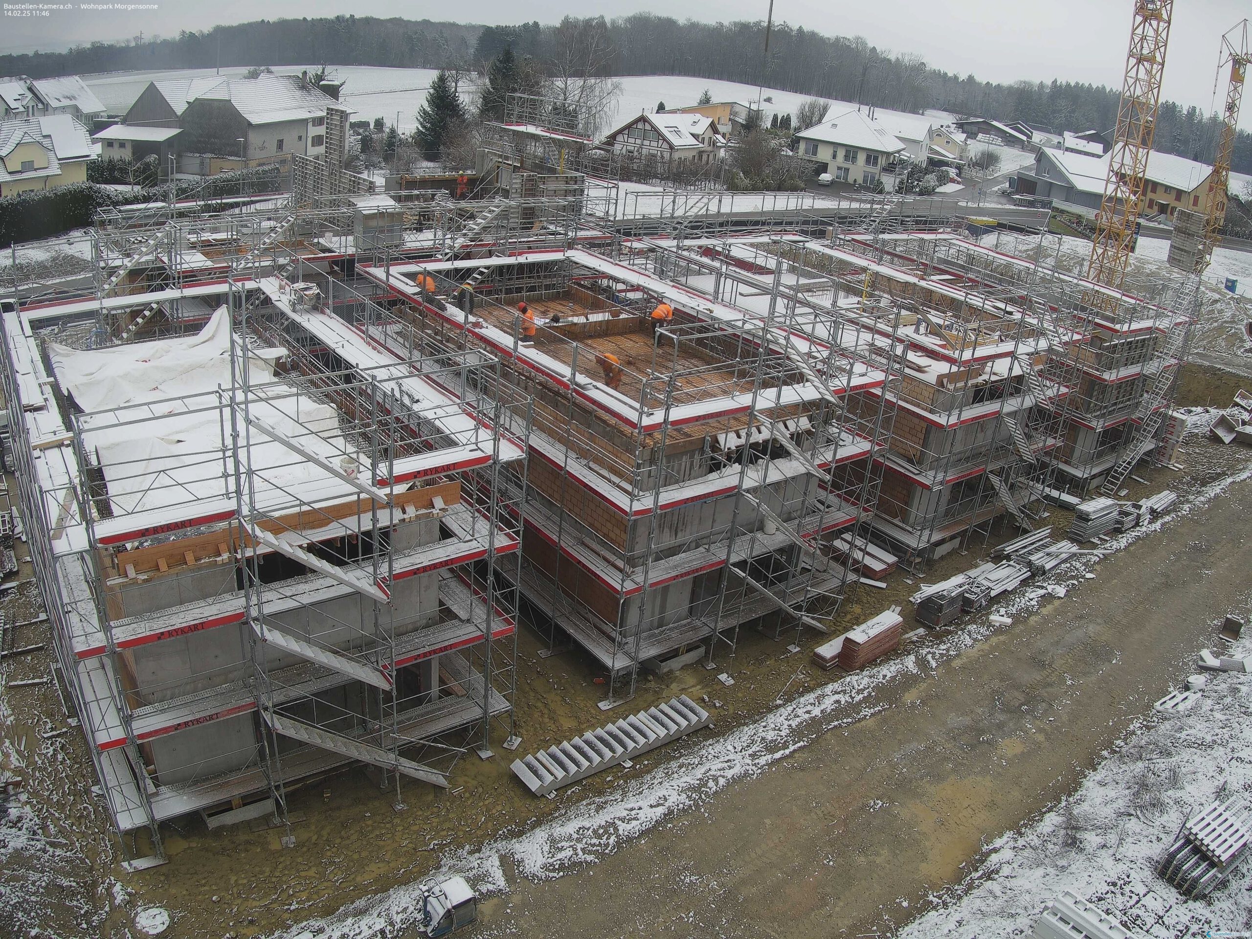 Morgensonne 14.02.2025 12:00:03