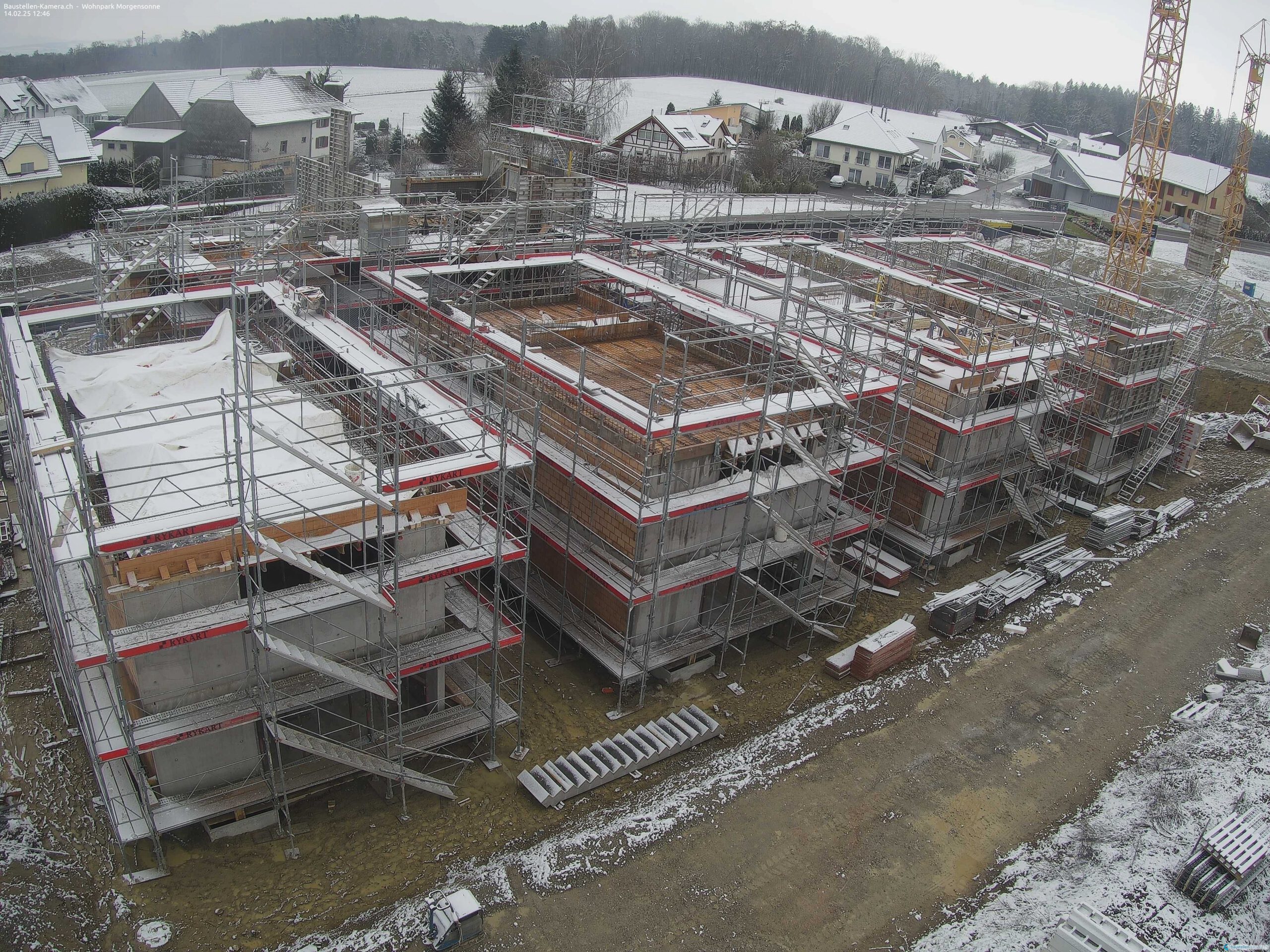 Morgensonne 14.02.2025 13:00:03