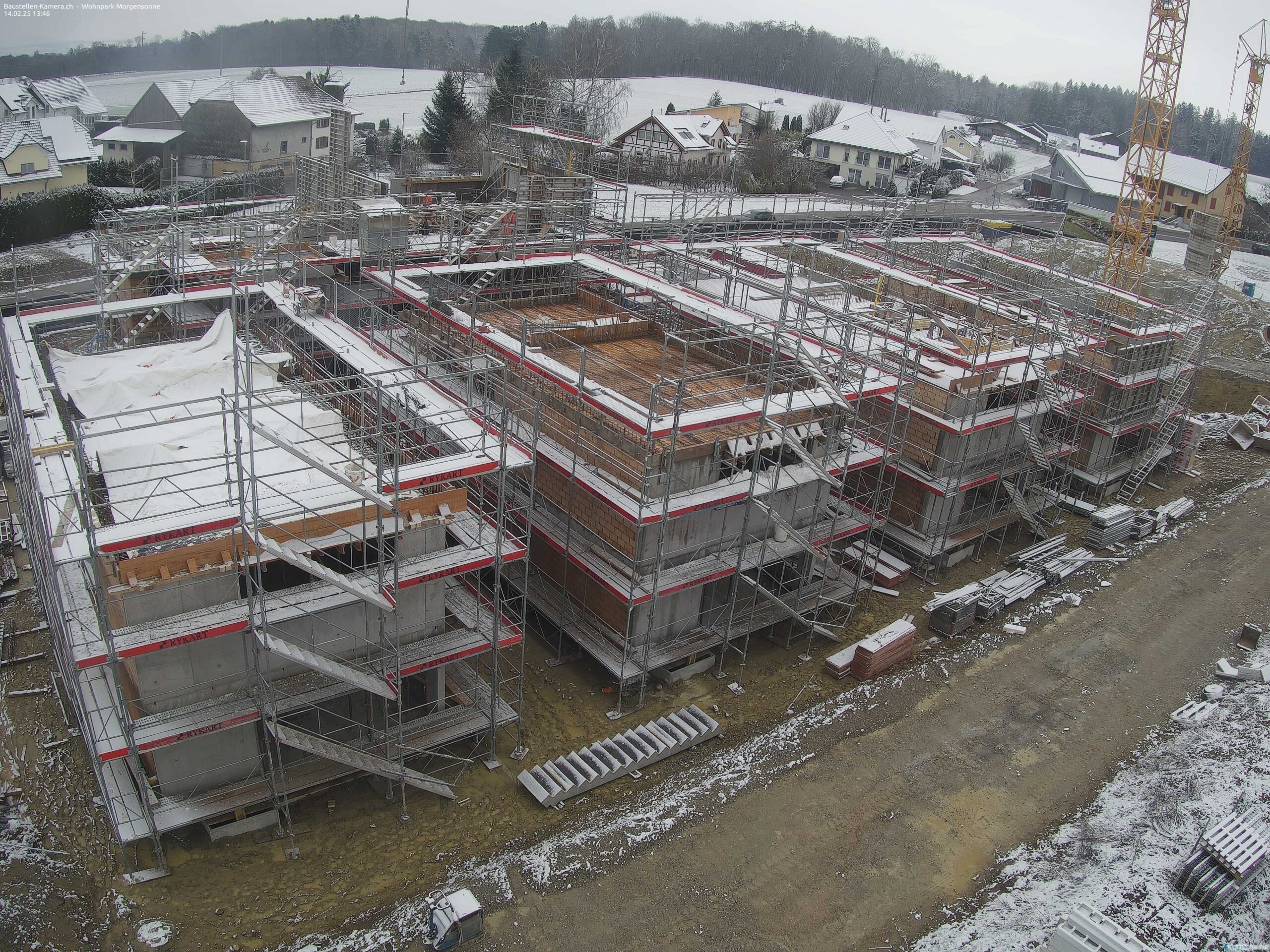 Morgensonne 14.02.2025 14:00:04