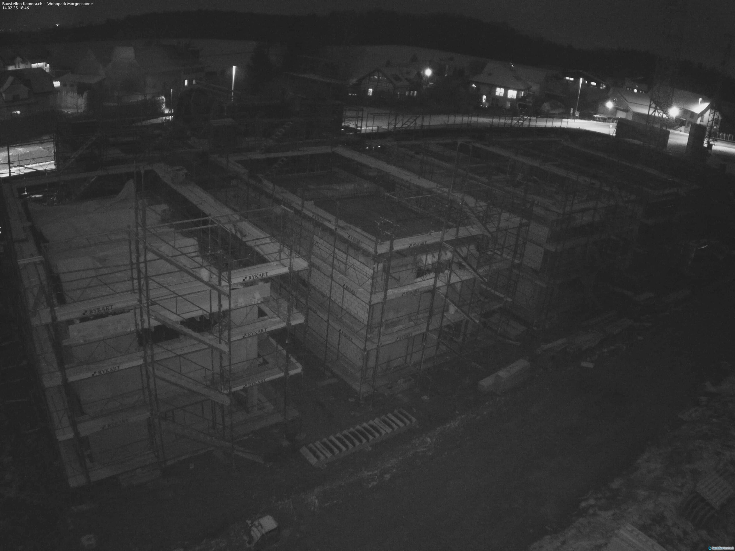 Morgensonne 14.02.2025 19:00:02
