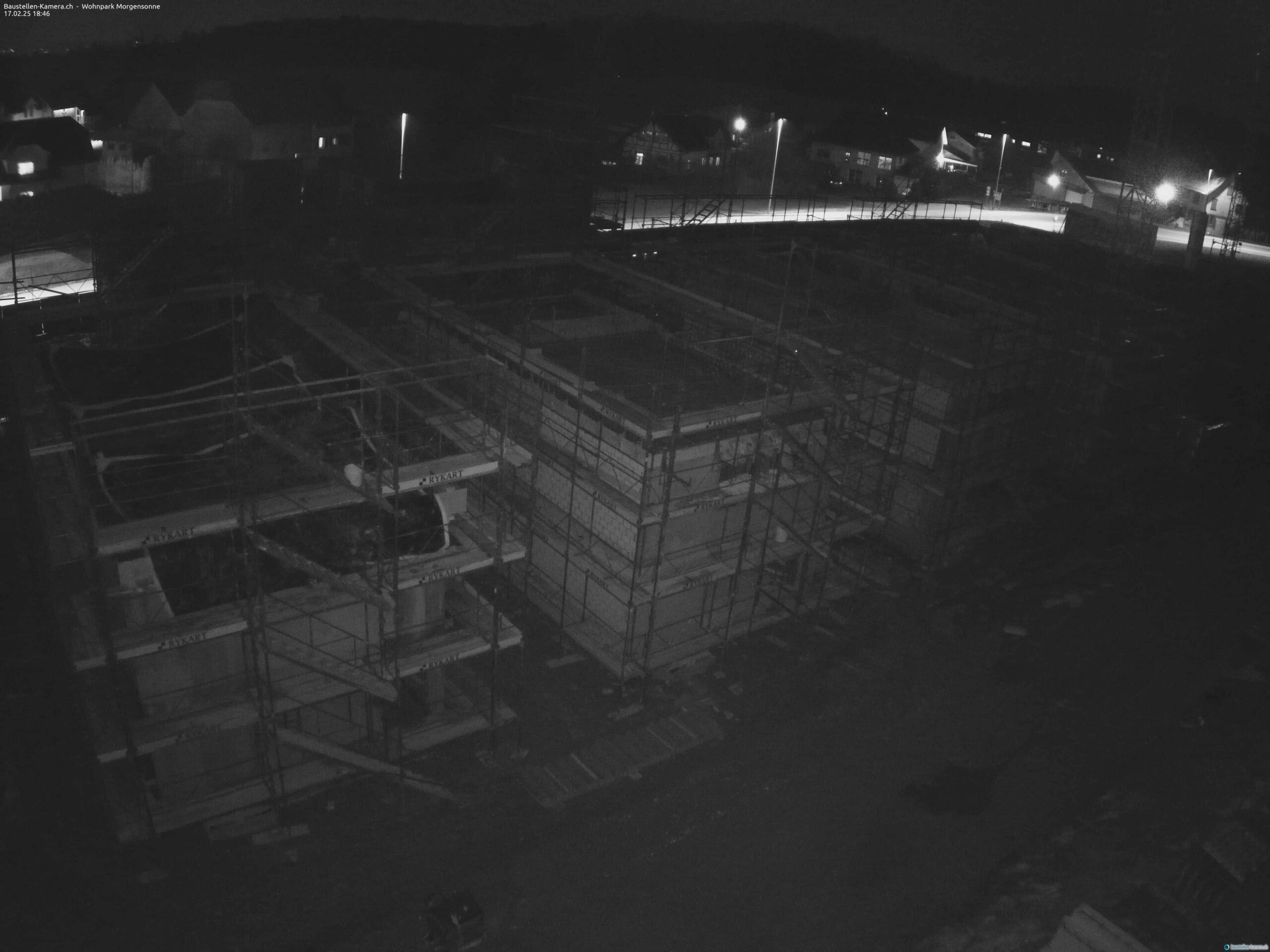 Morgensonne 17.02.2025 19:00:02