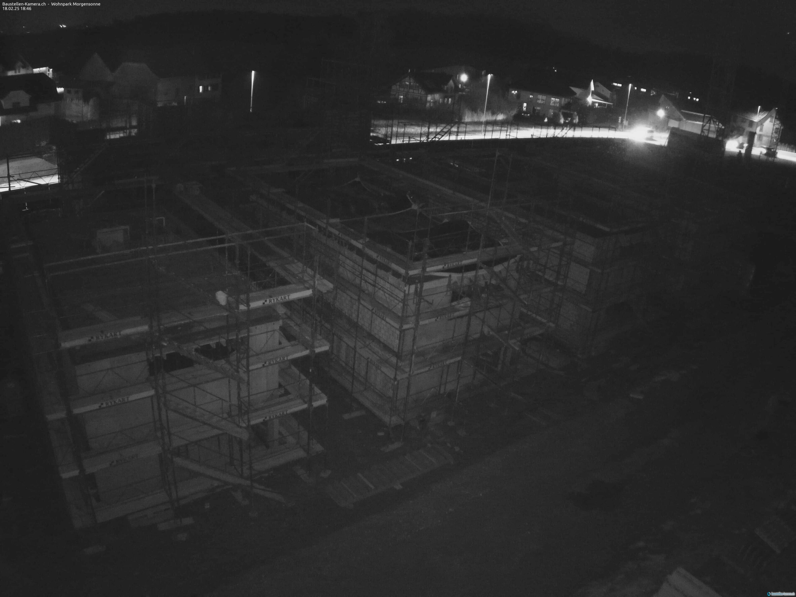 Morgensonne 18.02.2025 19:00:02