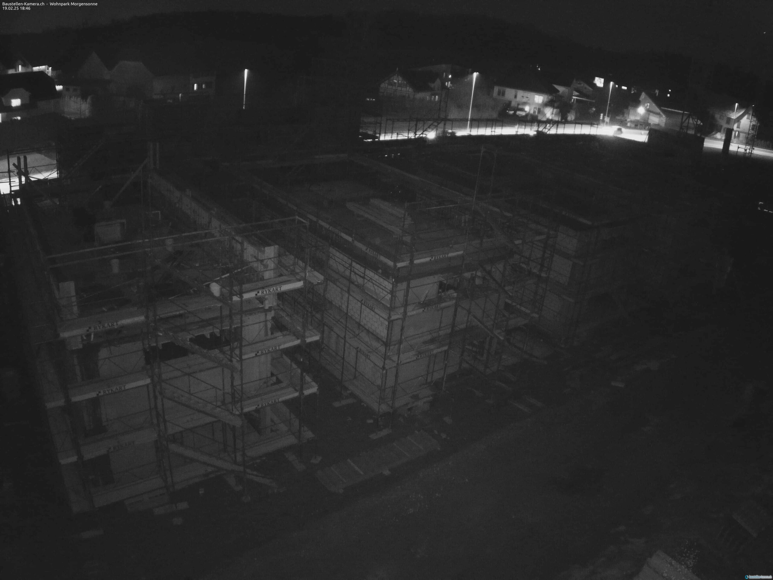 Morgensonne 19.02.2025 19:00:02