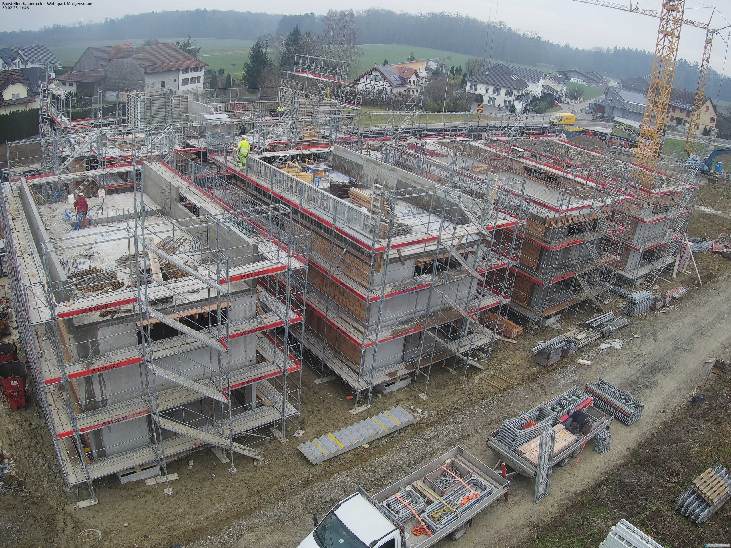 Morgensonne 20.02.2025 12:00:04