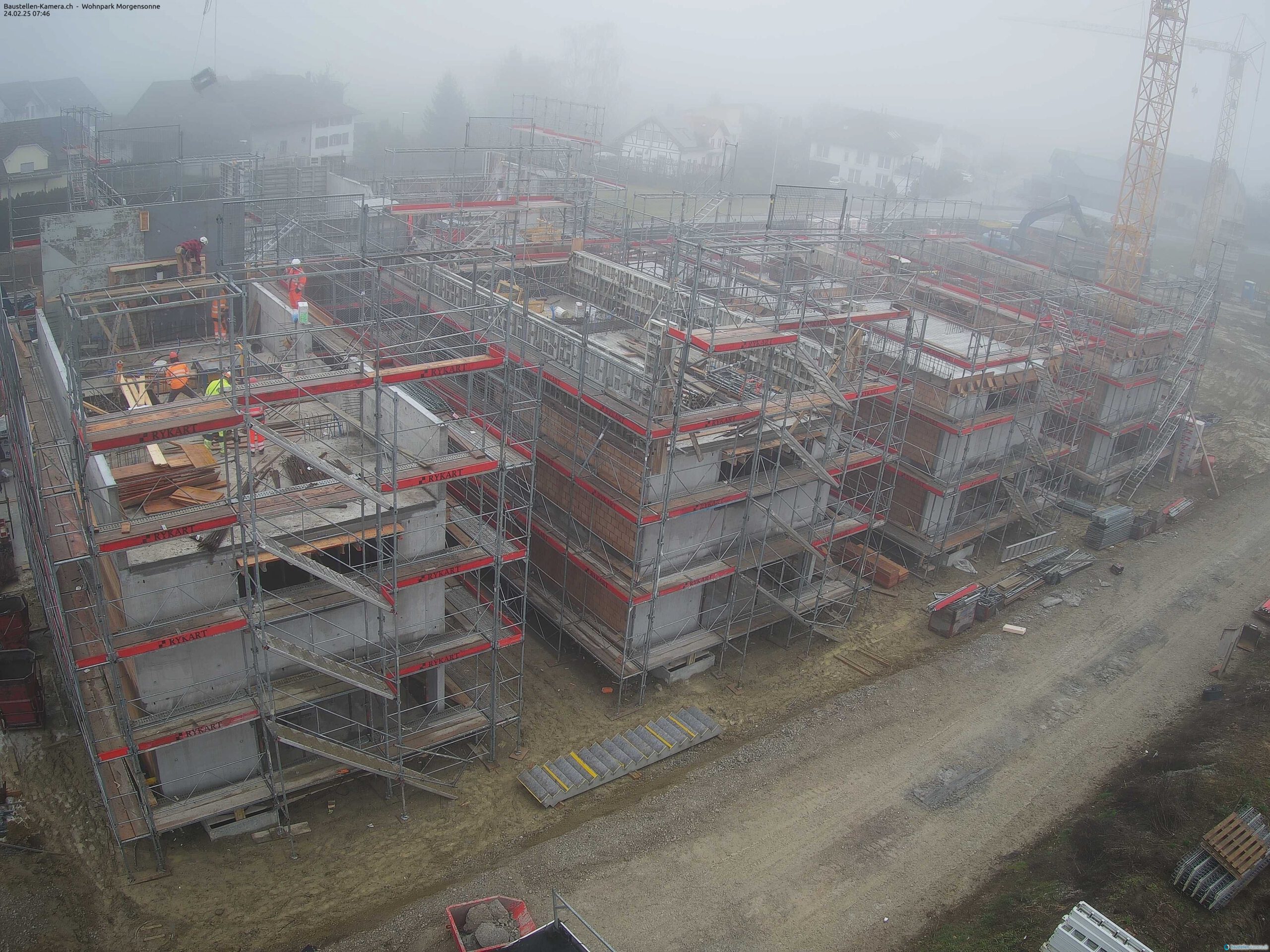 Morgensonne 24.02.2025 08:00:04