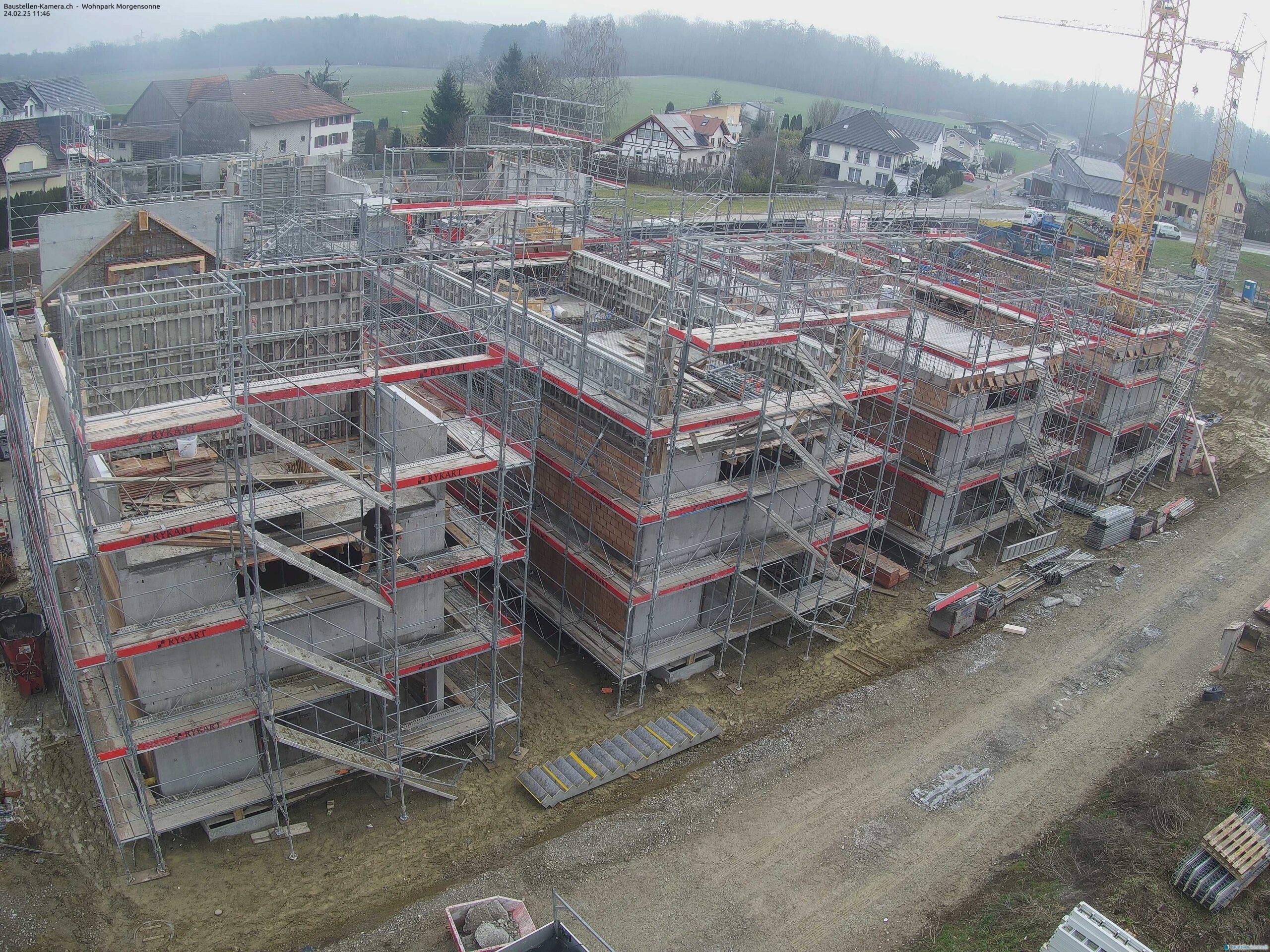 Morgensonne 24.02.2025 12:00:04