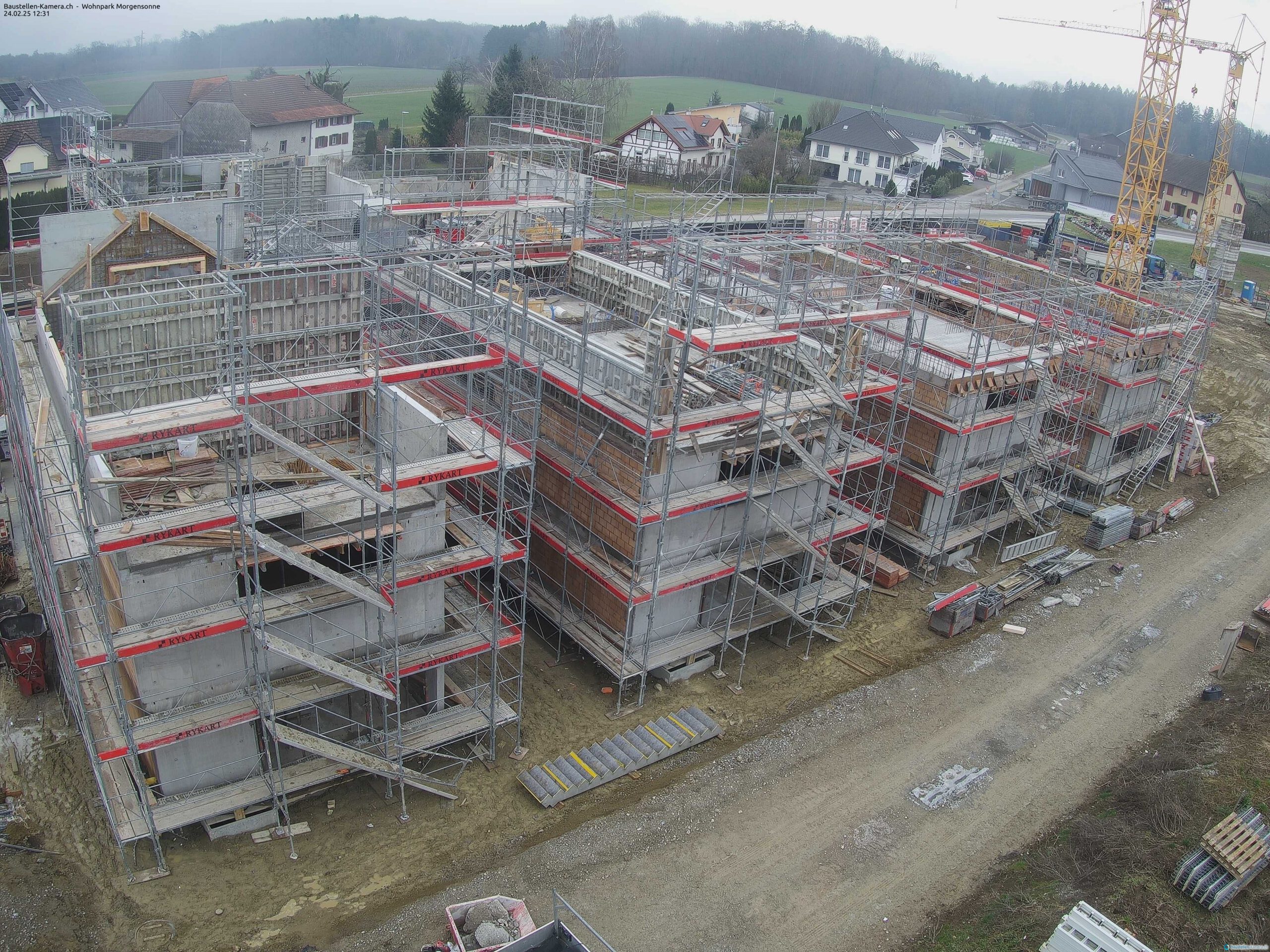 Morgensonne 24.02.2025 12:45:03