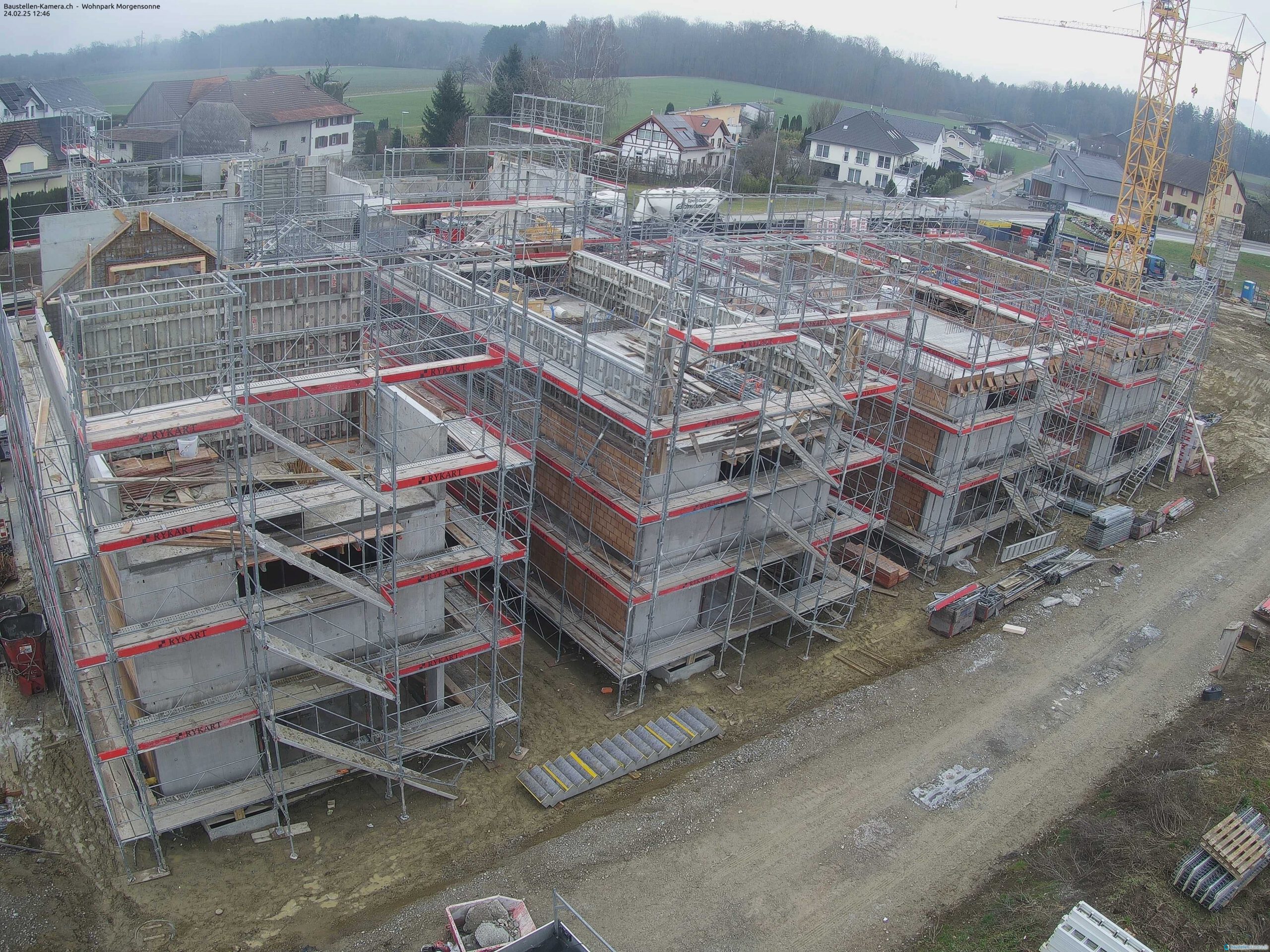 Morgensonne 24.02.2025 13:00:03