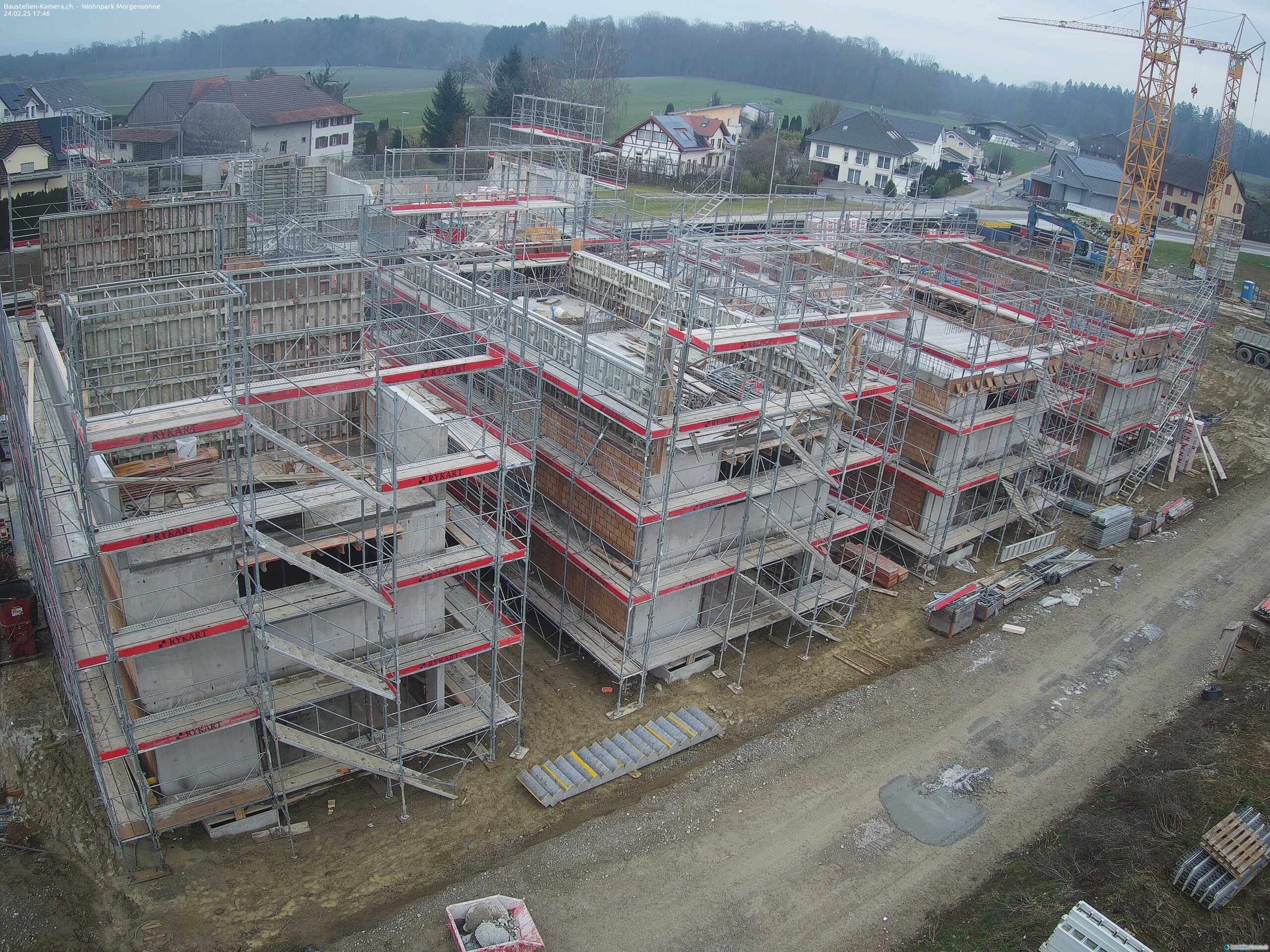 Morgensonne 24.02.2025 18:00:03