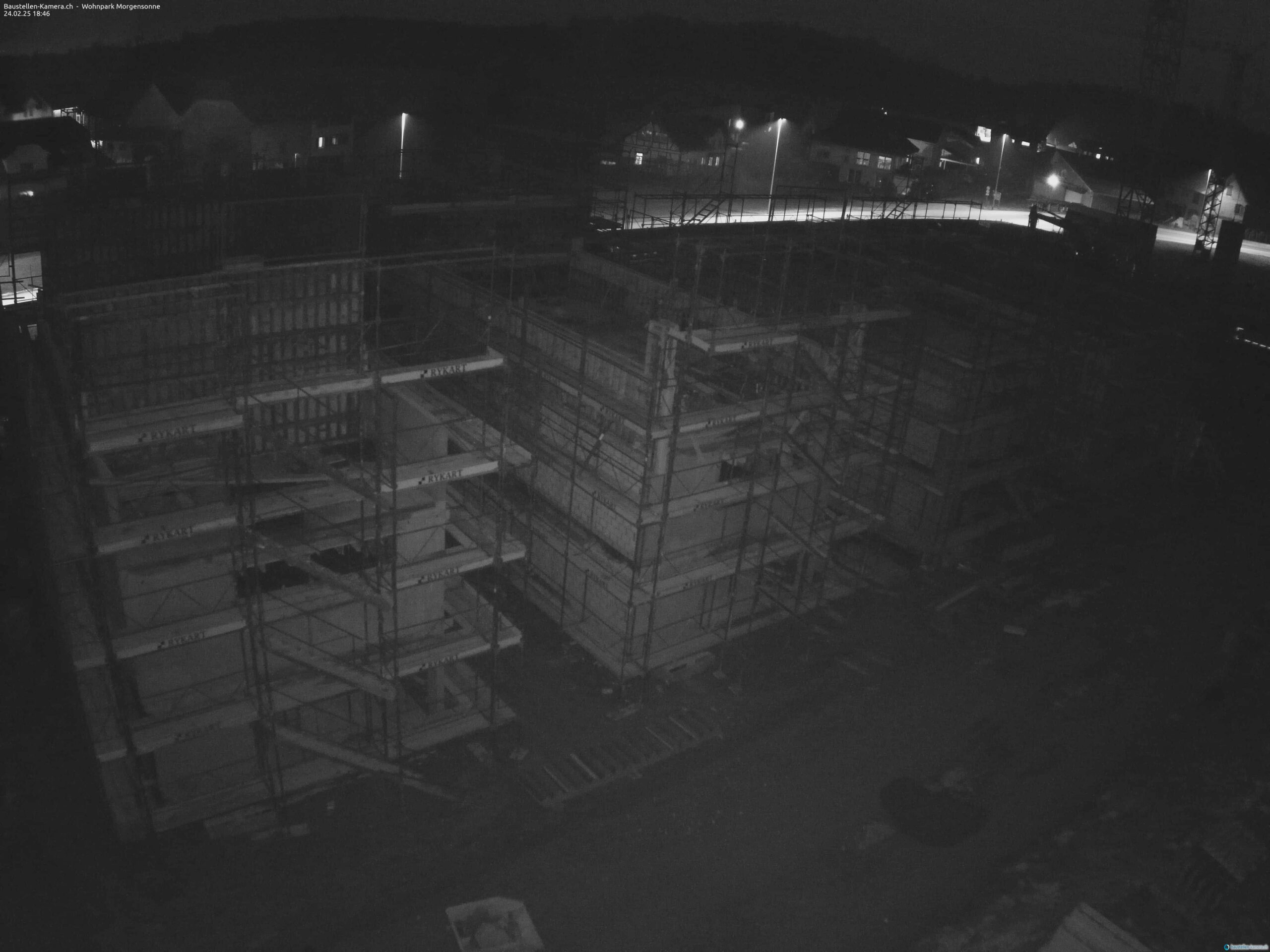 Morgensonne 24.02.2025 19:00:02