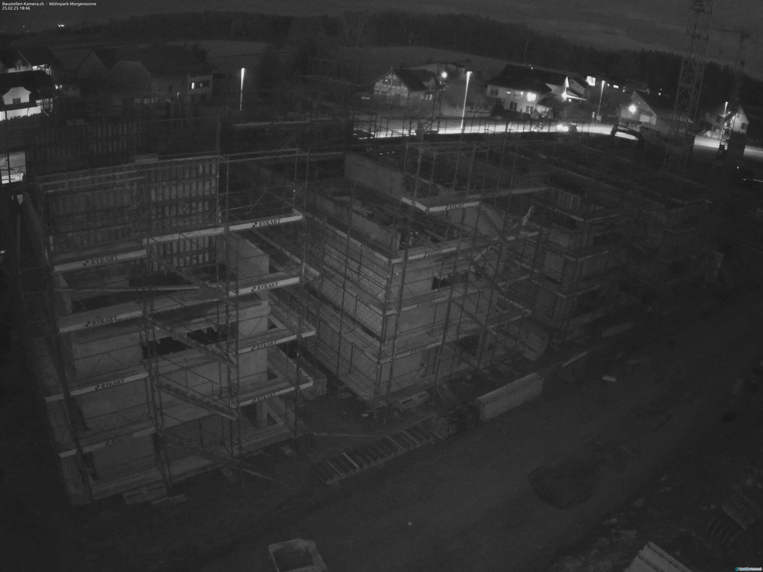 Morgensonne 25.02.2025 19:00:02