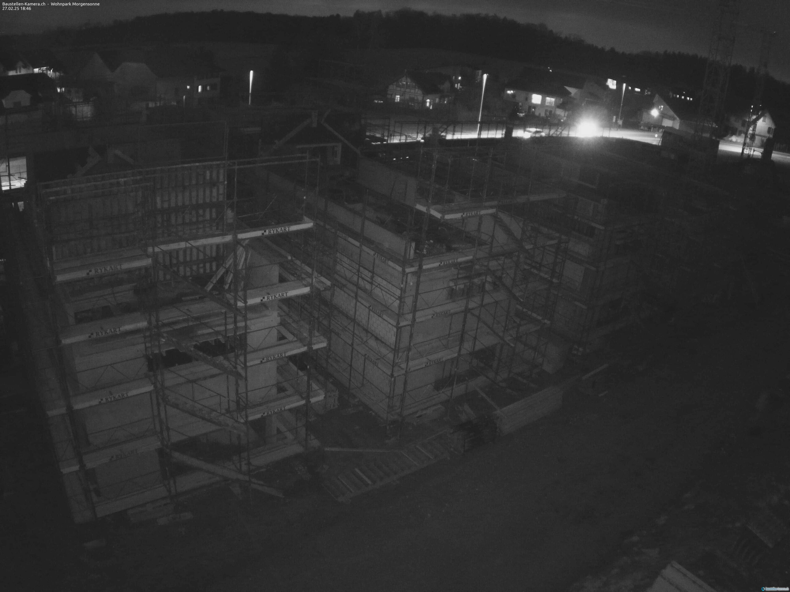 Morgensonne 27.02.2025 19:00:02