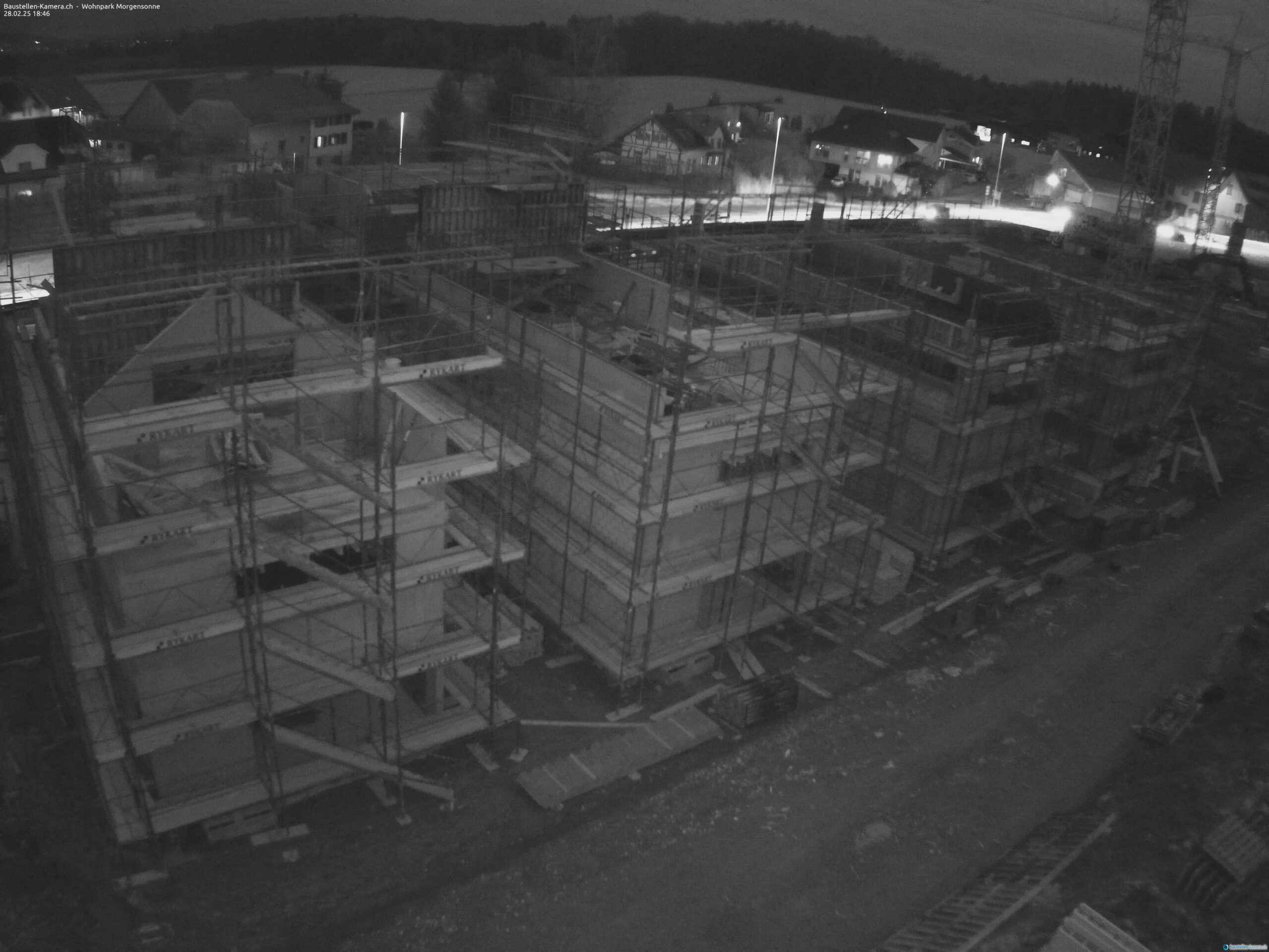 Morgensonne 28.02.2025 19:00:02