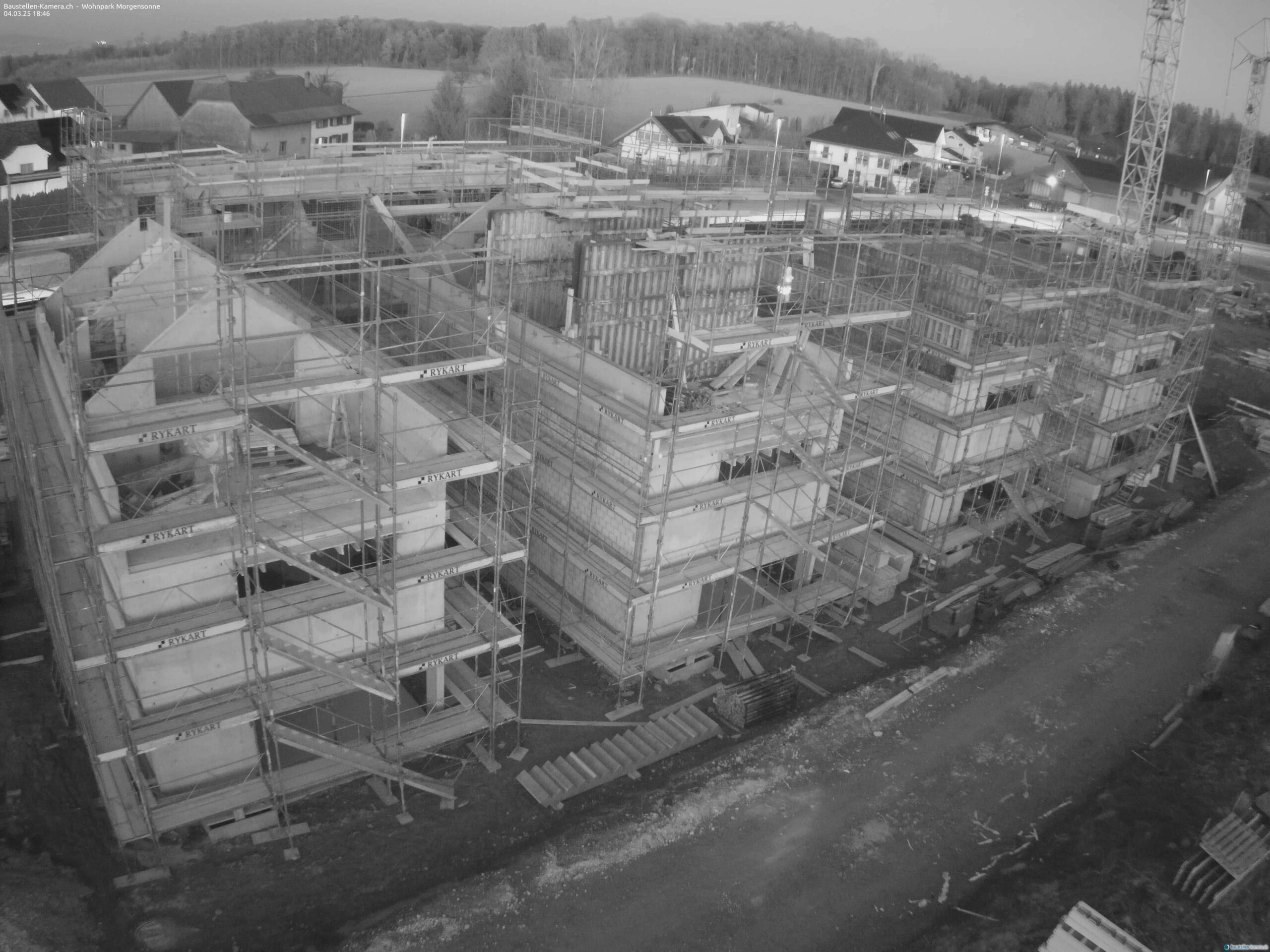 Morgensonne 04.03.2025 19:00:03