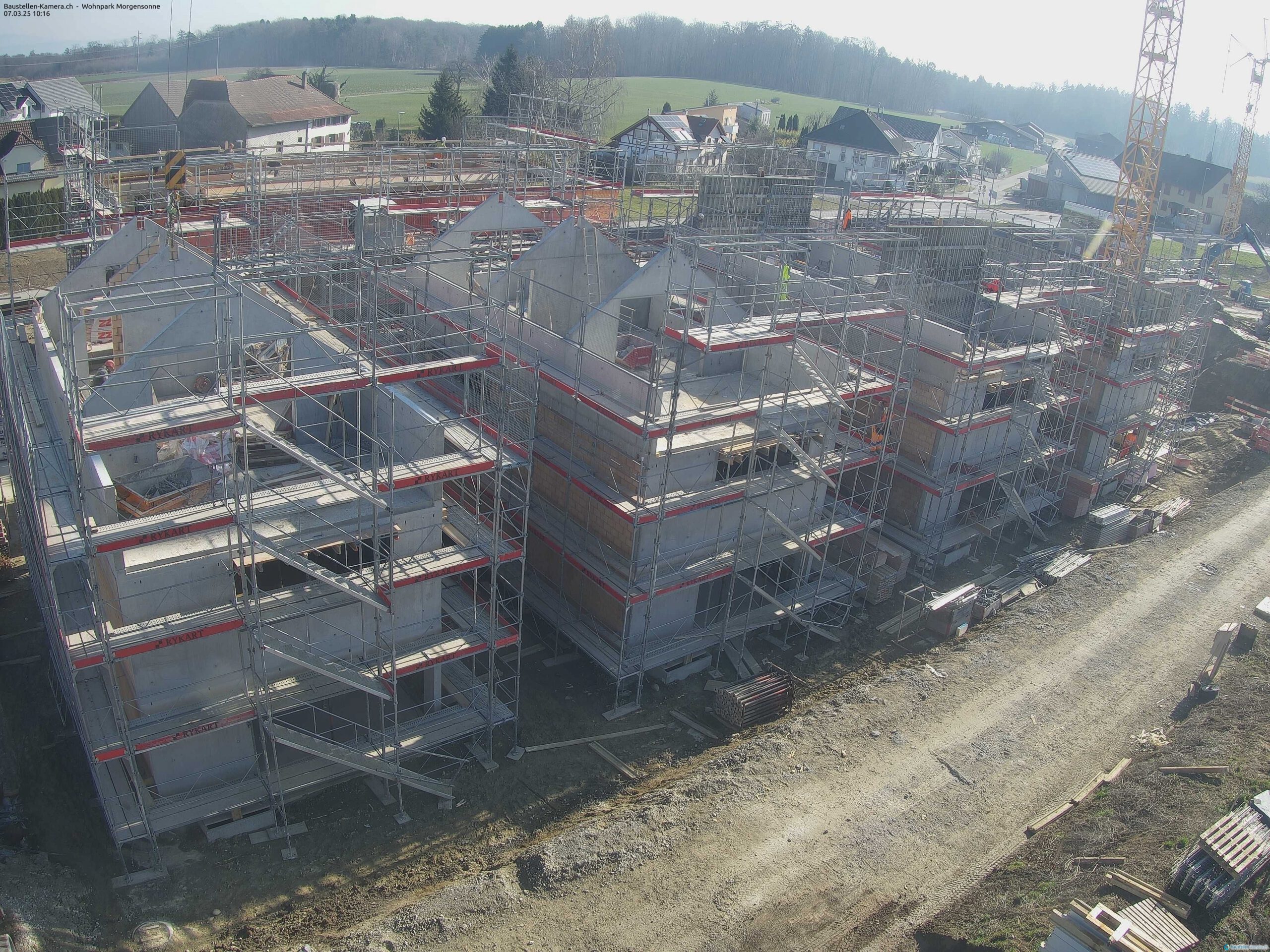 Morgensonne 07.03.2025 10:30:03