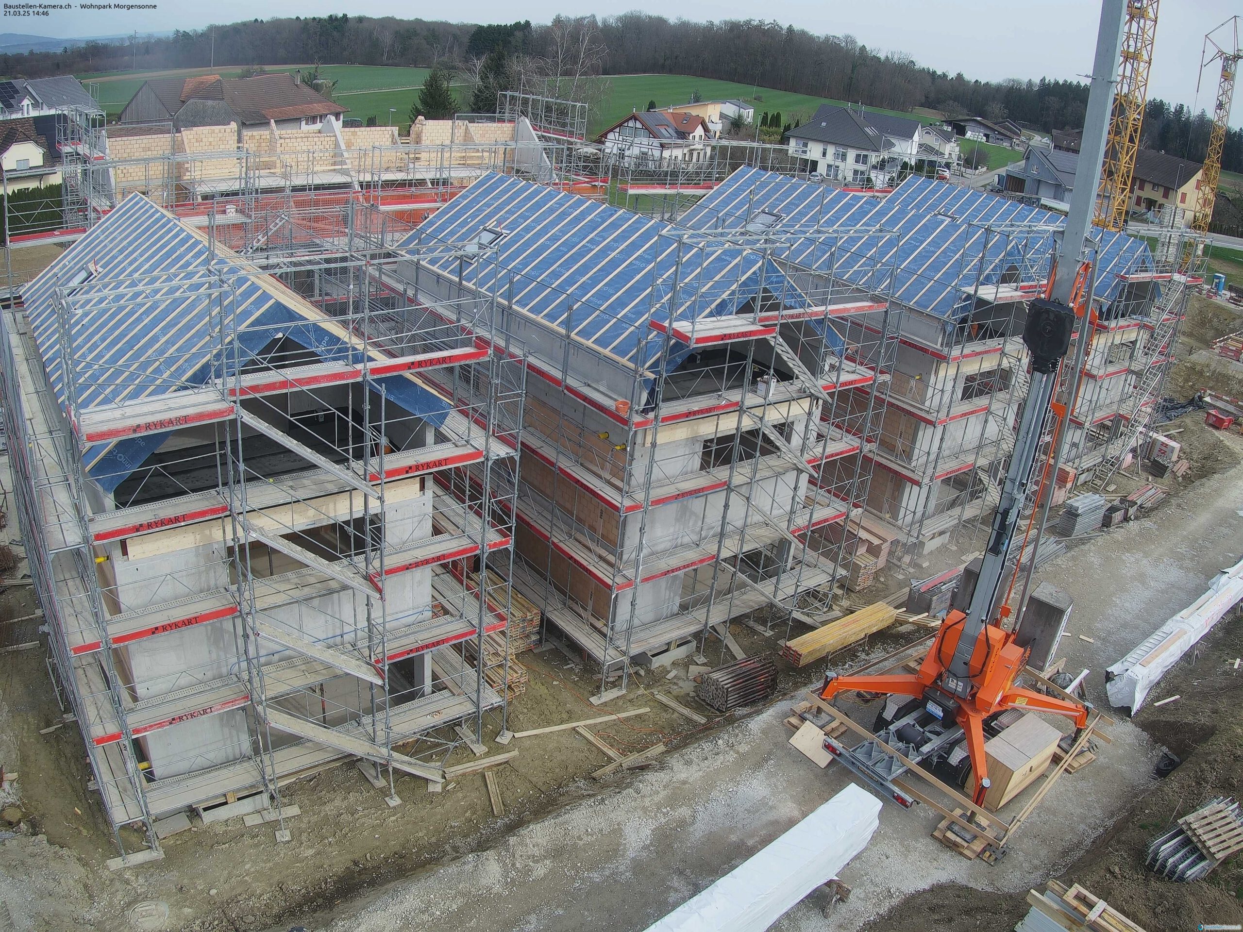 Morgensonne 21.03.2025 15:00:03