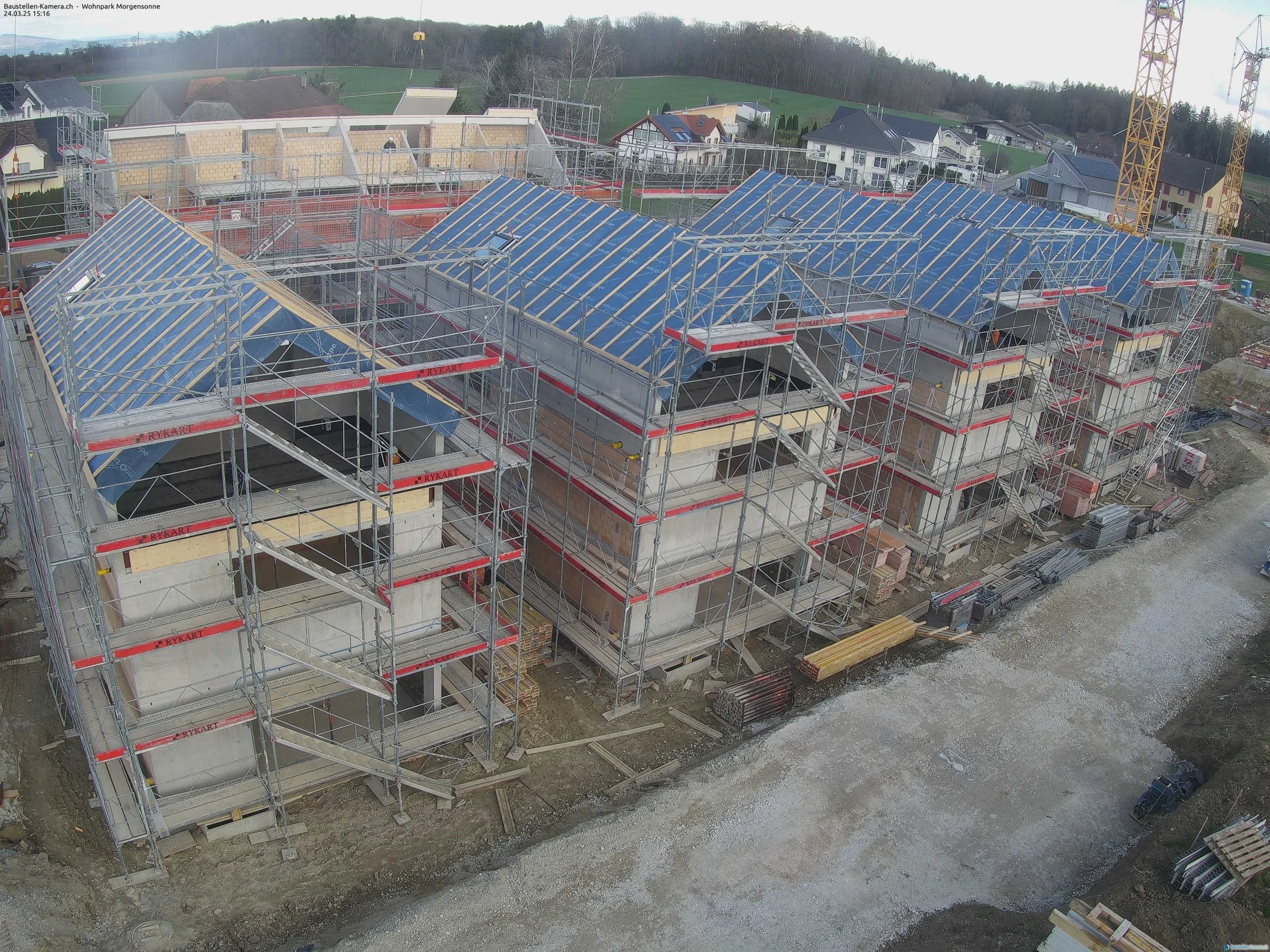 Morgensonne 24.03.2025 15:30:03