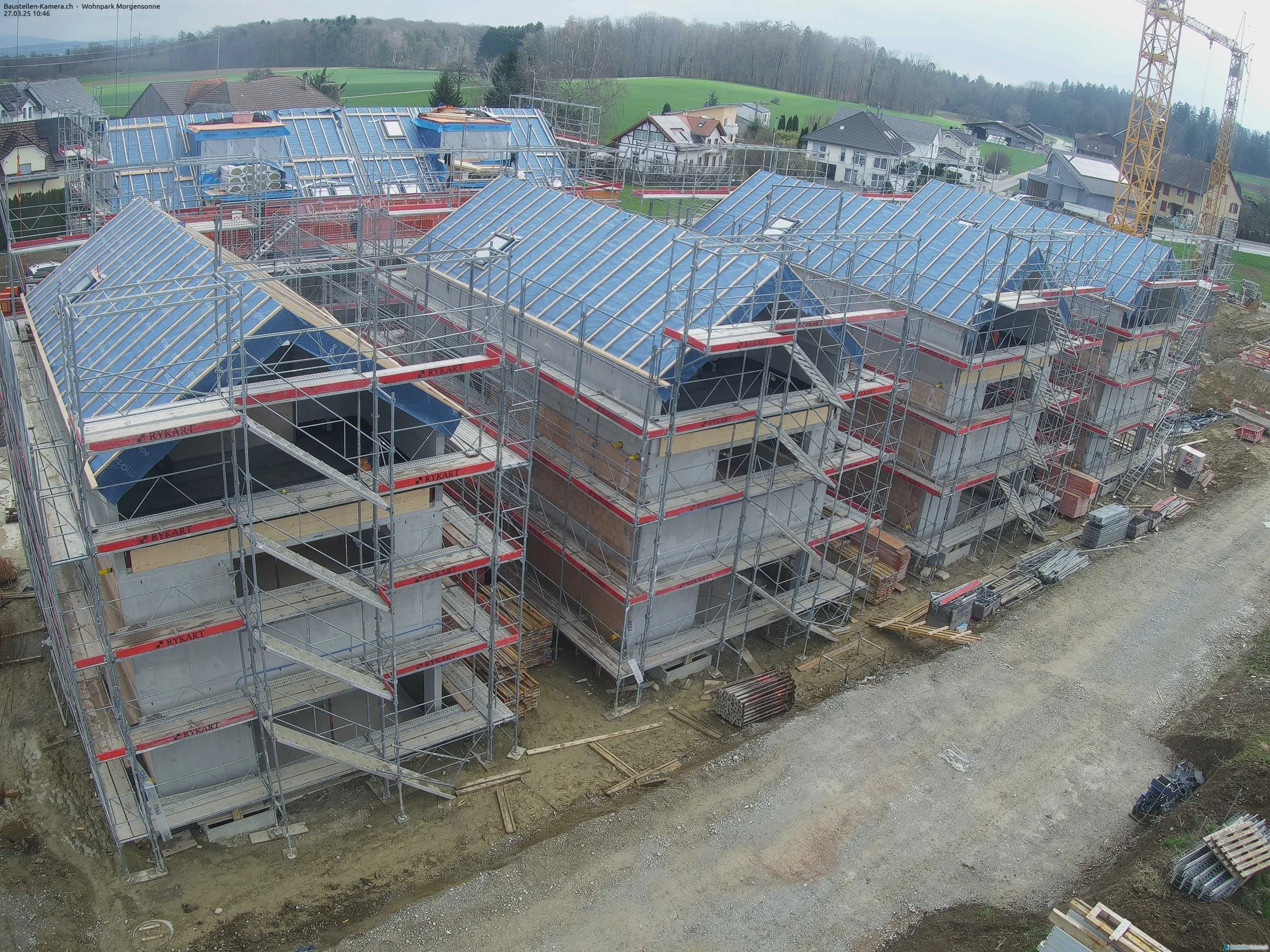 Morgensonne 27.03.2025 11:00:04