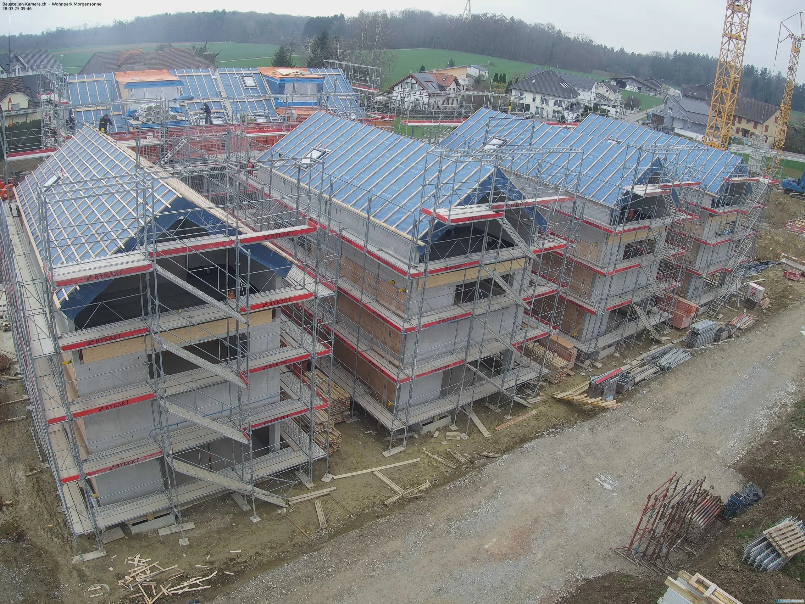 Morgensonne 28.03.2025 10:00:04