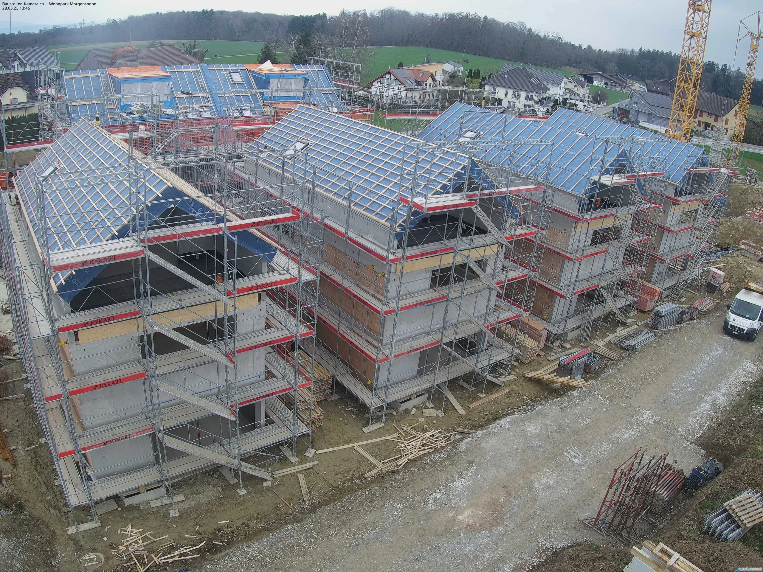 Morgensonne 28.03.2025 14:00:04