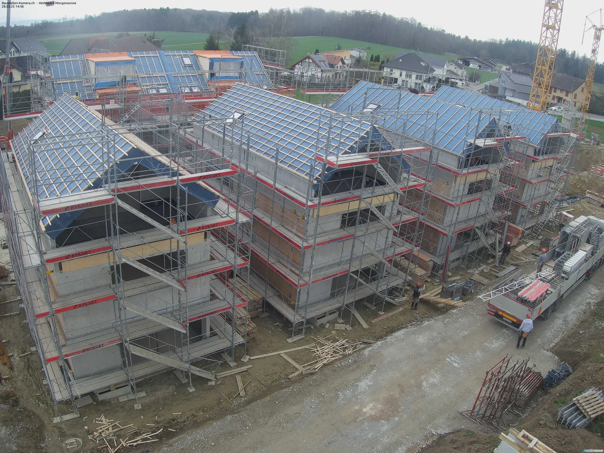 Morgensonne 28.03.2025 15:00:04