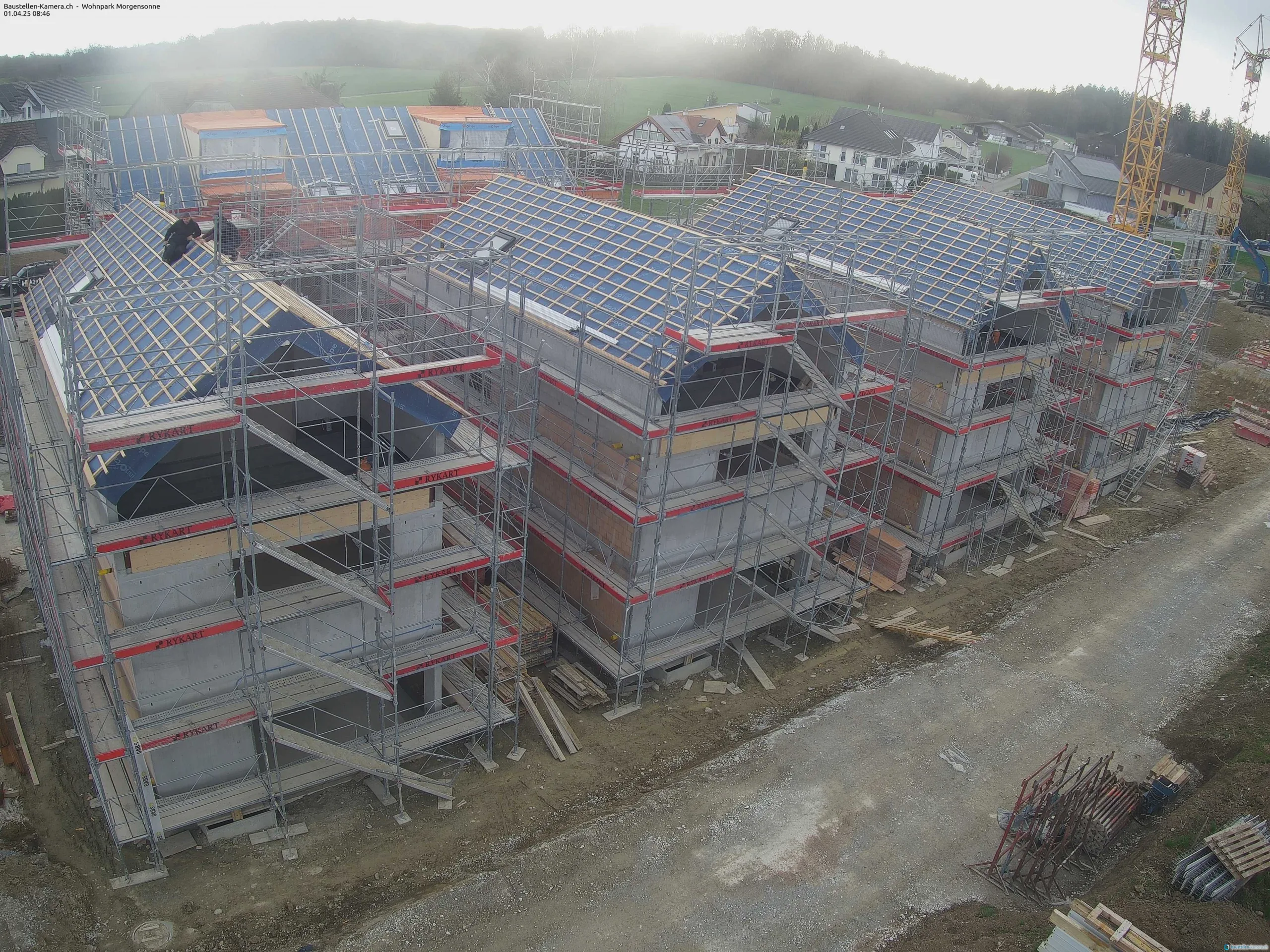 Morgensonne 01.04.2025 09:00:02