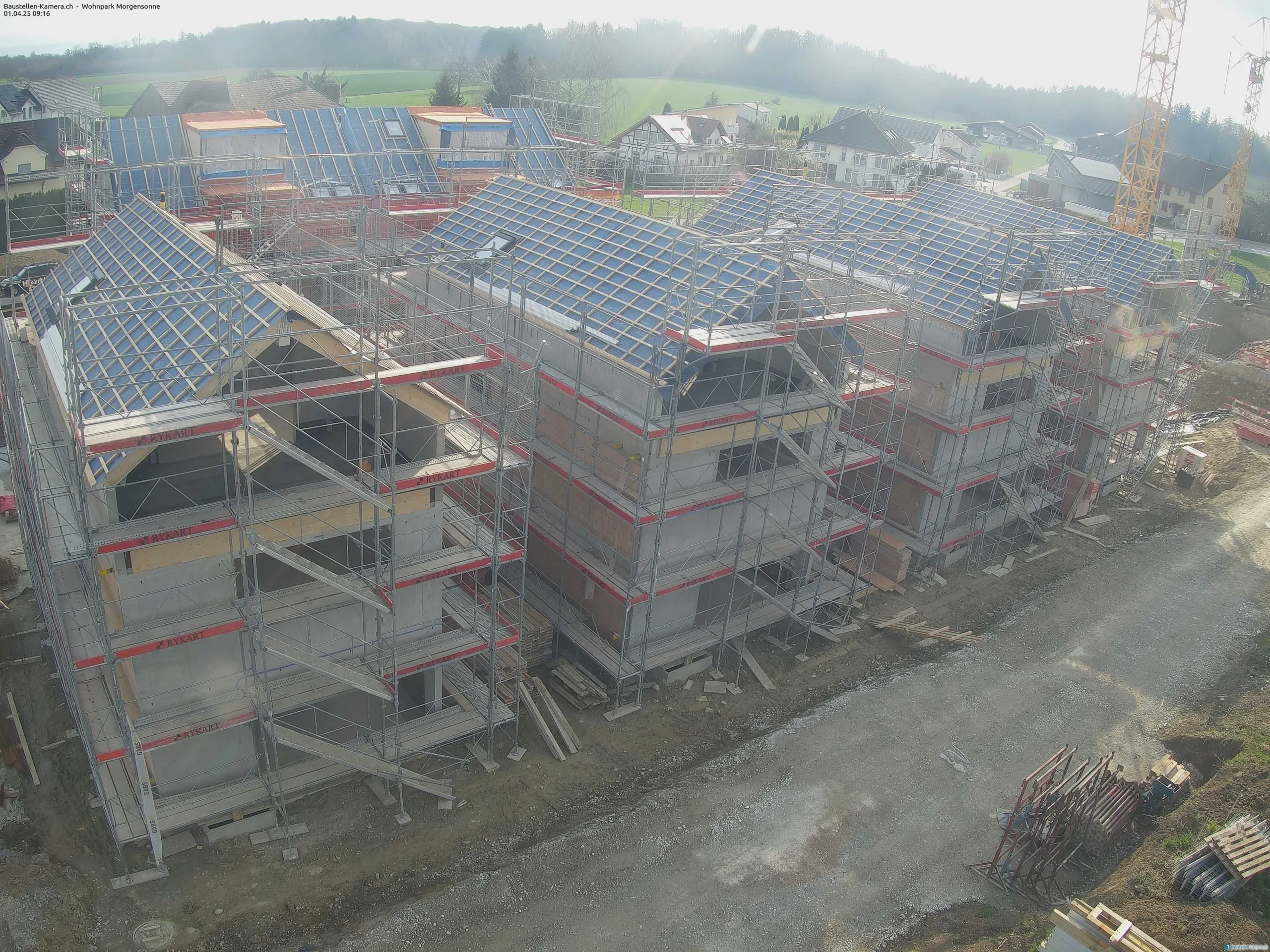 Morgensonne 01.04.2025 09:30:01