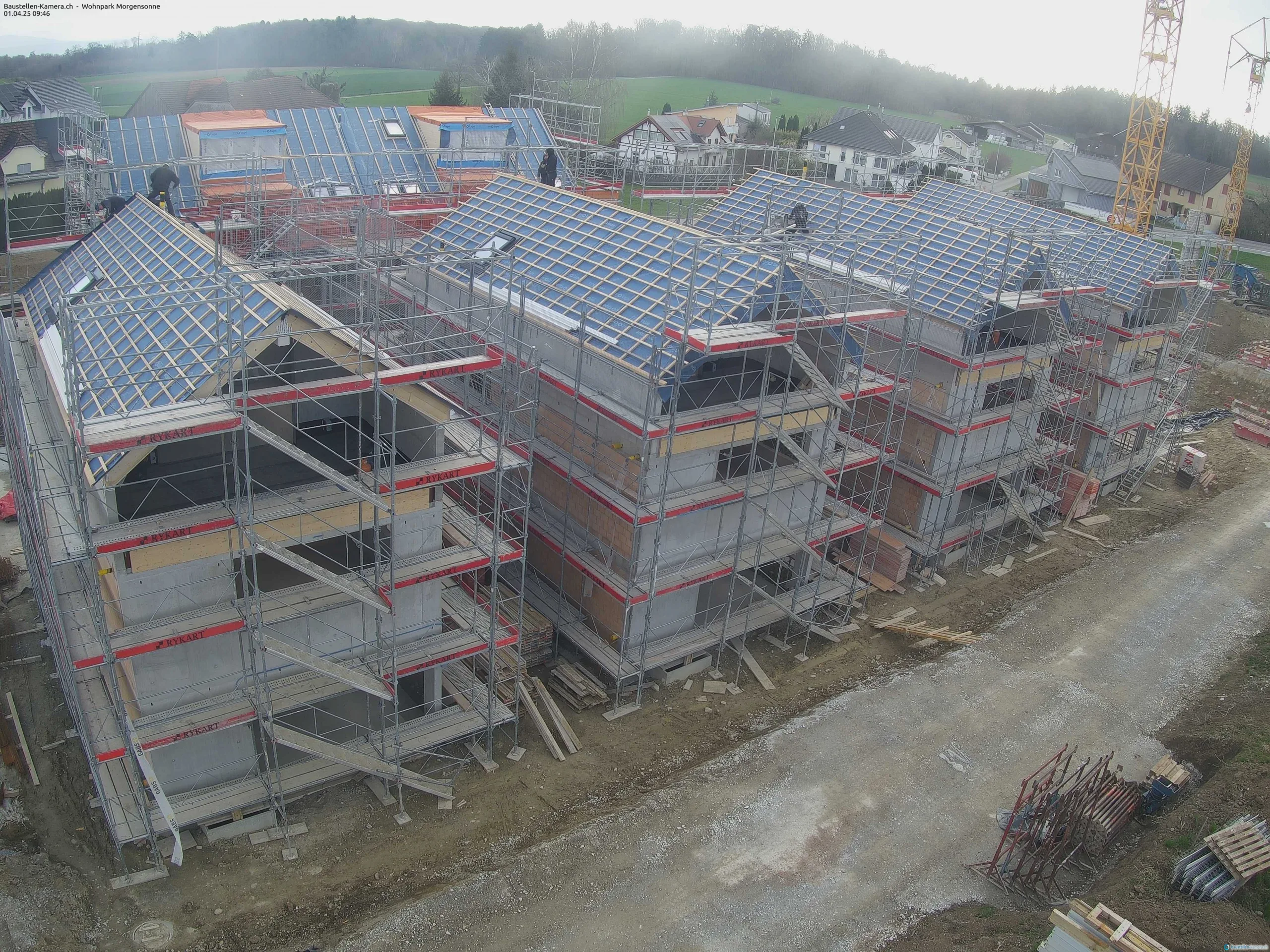 Morgensonne 01.04.2025 10:00:02