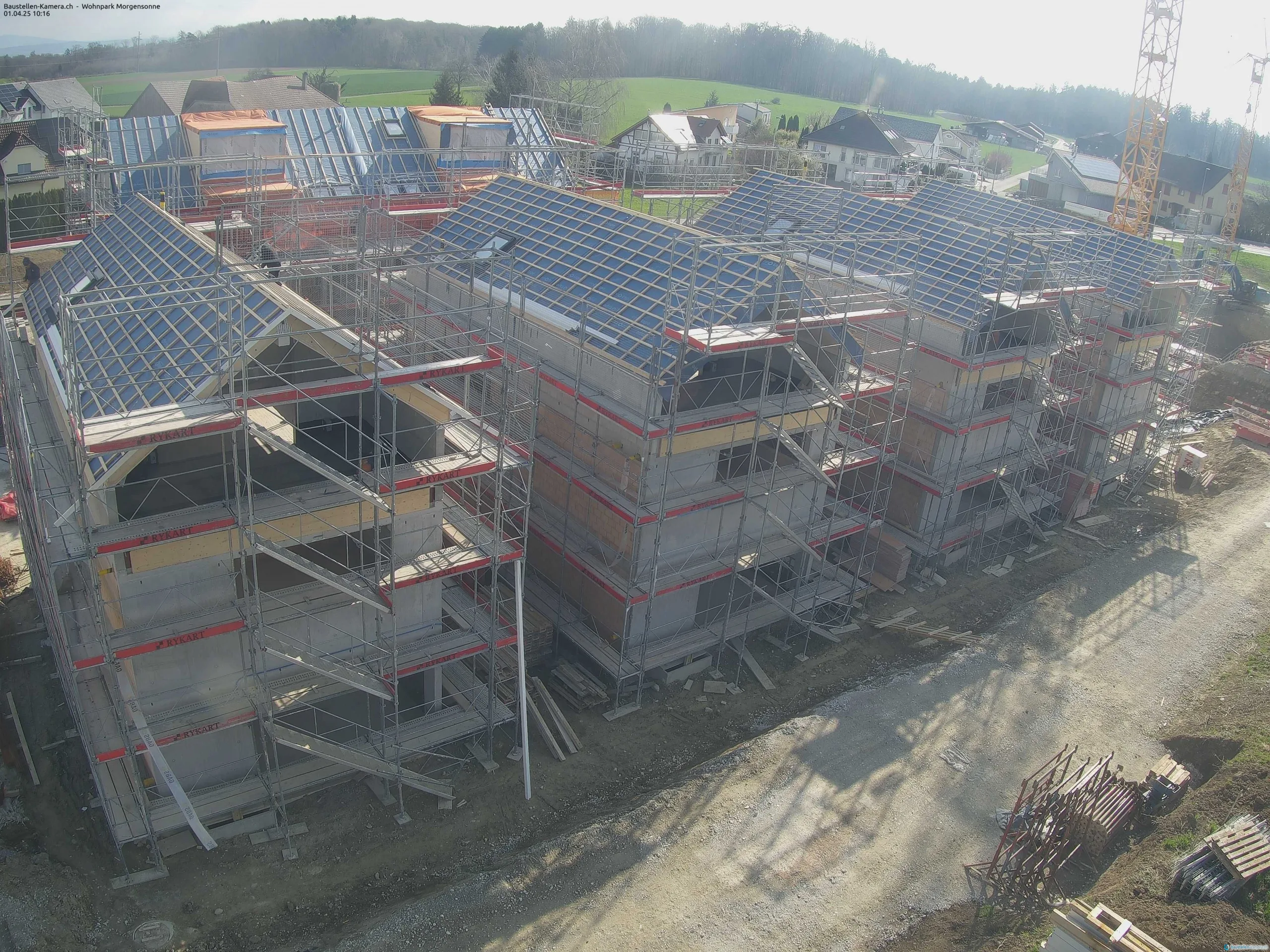 Morgensonne 01.04.2025 10:30:01