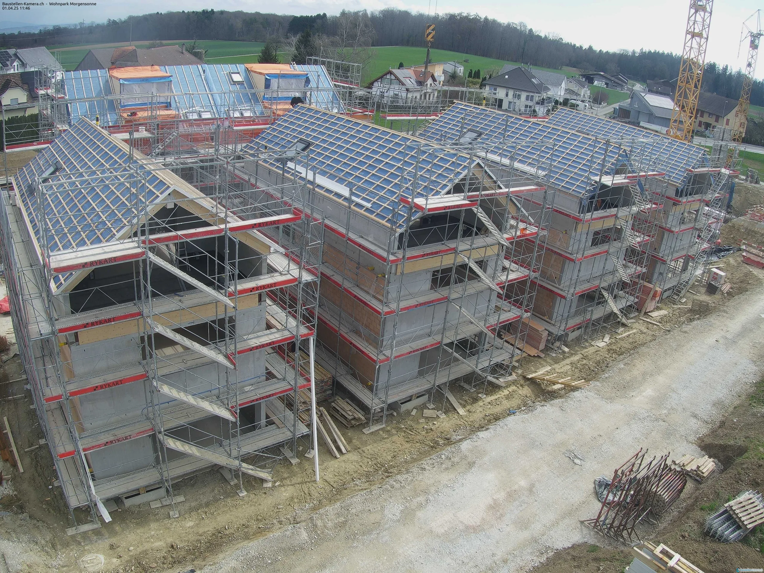 Morgensonne 01.04.2025 12:00:02