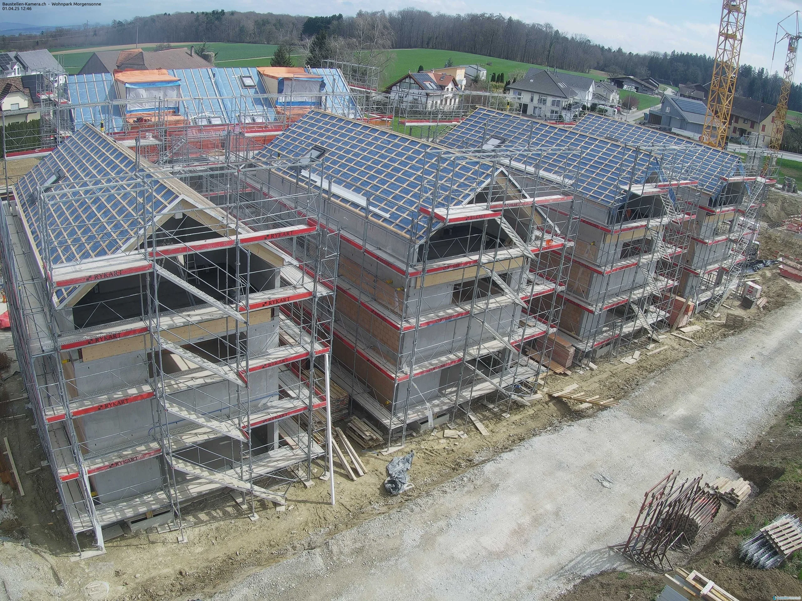 Morgensonne 01.04.2025 13:00:03