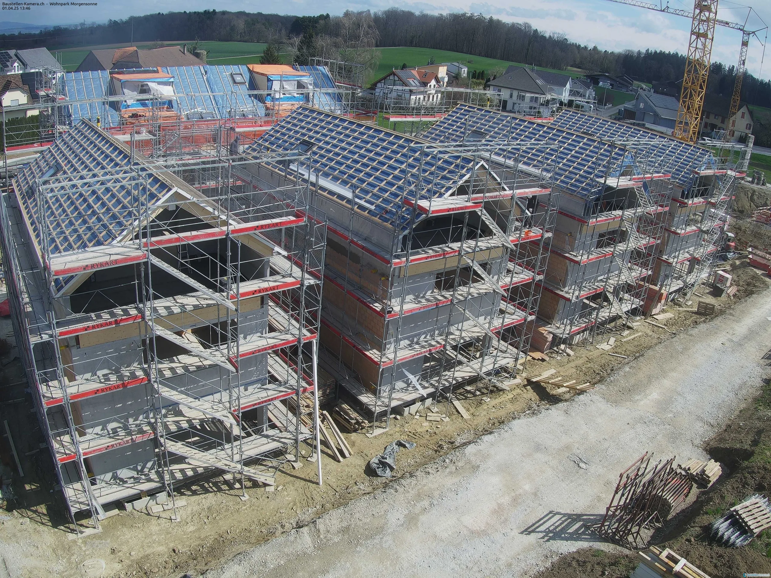 Morgensonne 01.04.2025 14:00:03
