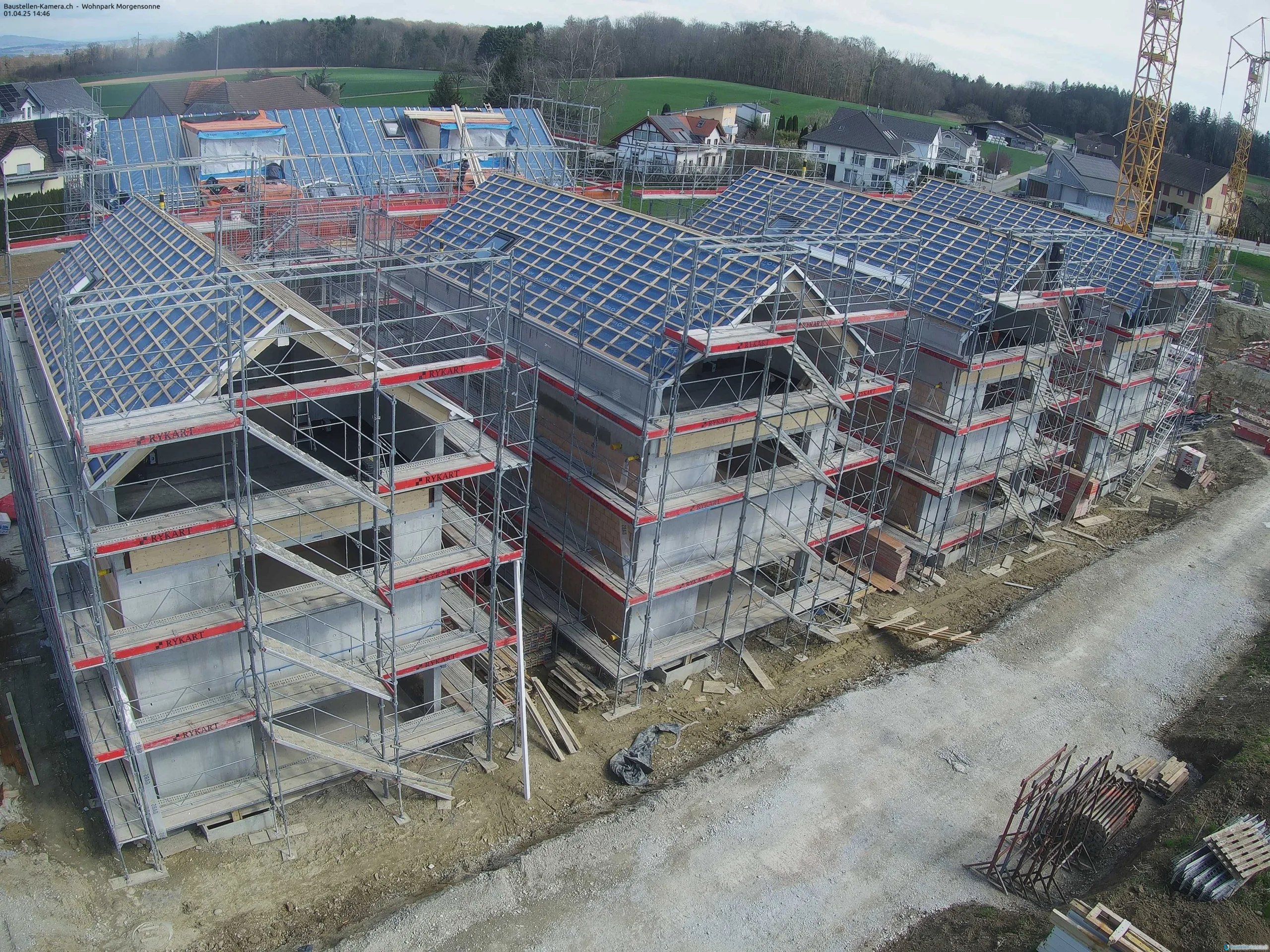 Morgensonne 01.04.2025 15:00:02
