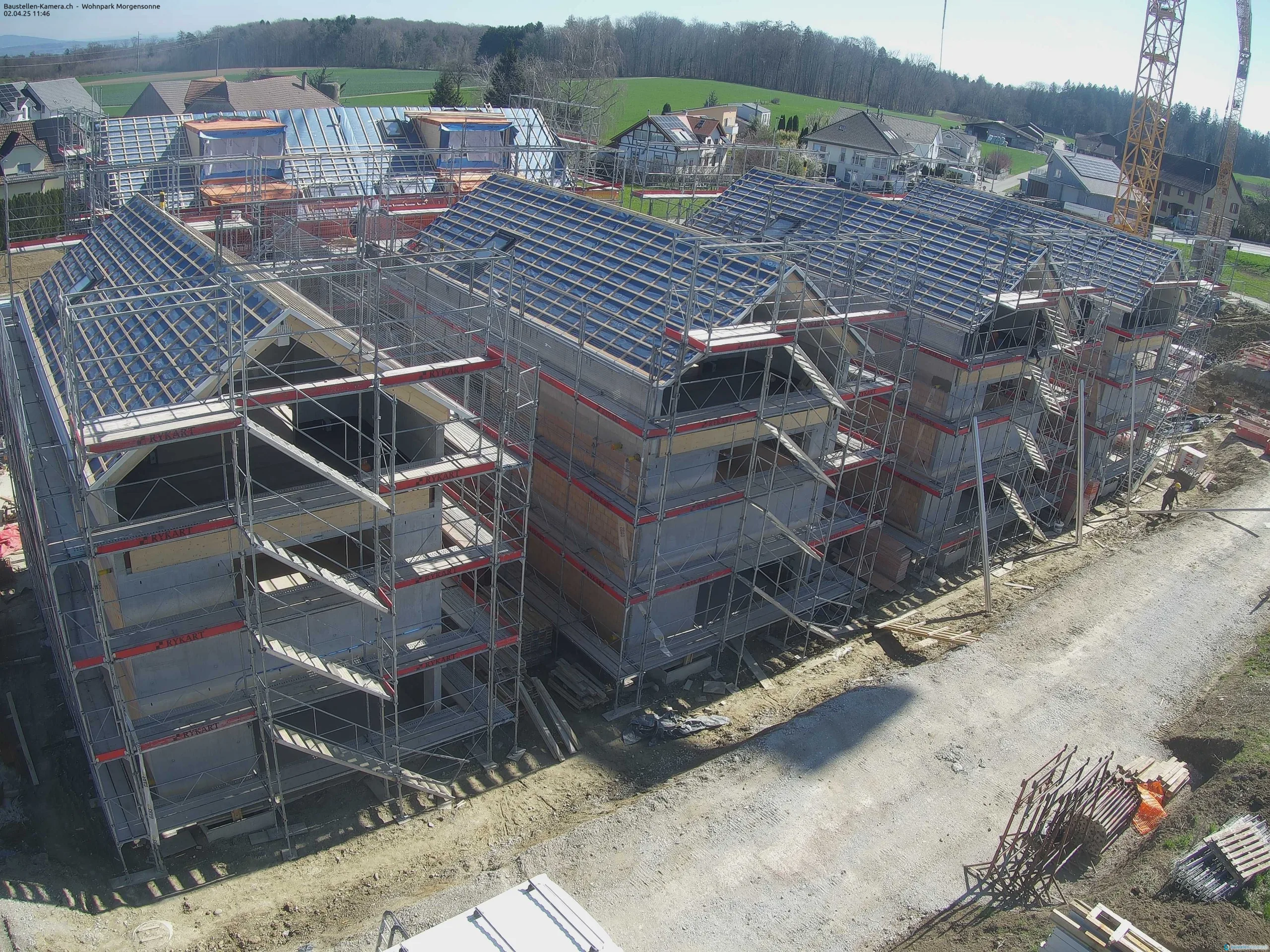Morgensonne 02.04.2025 12:00:03