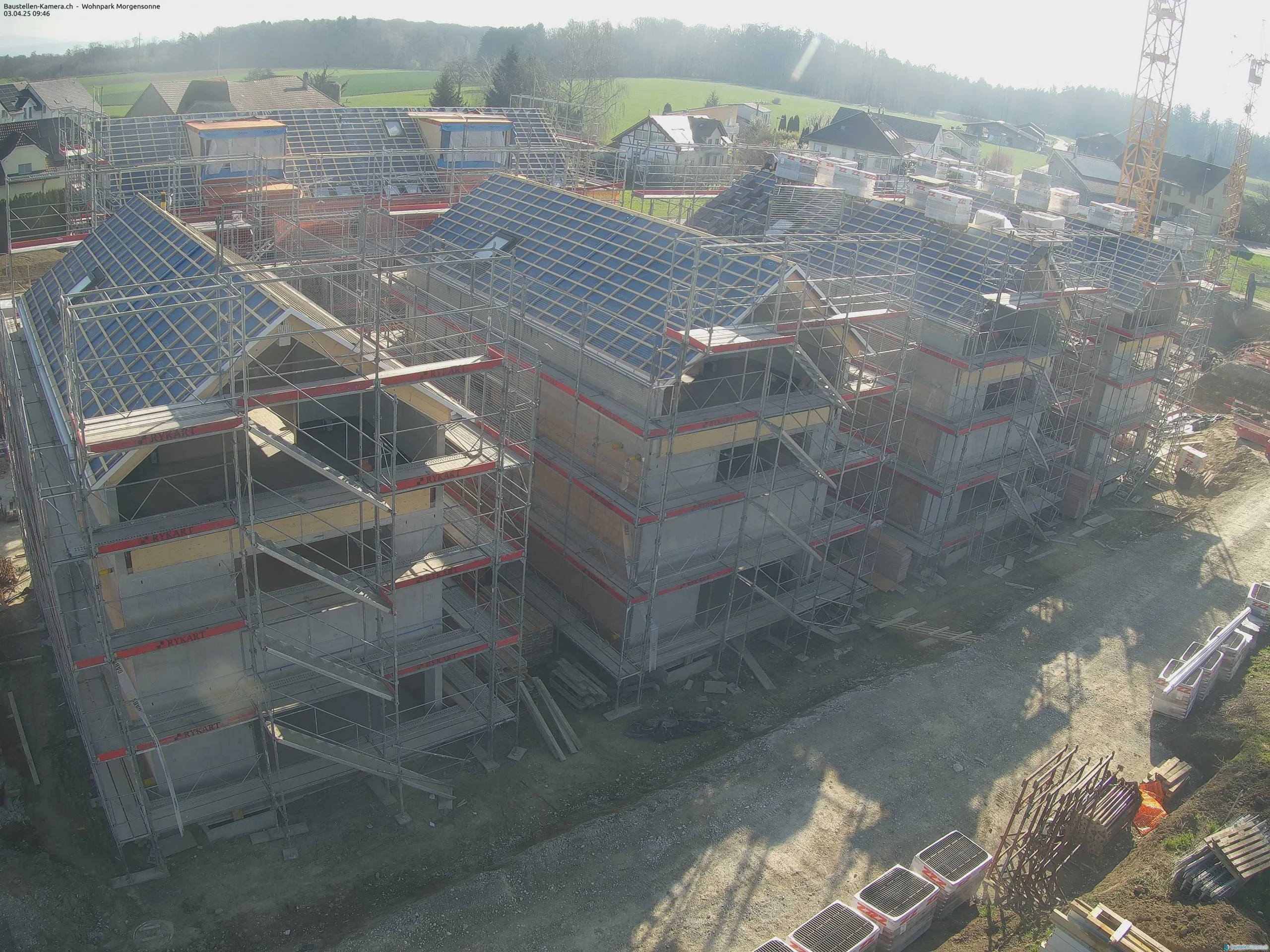 Morgensonne 03.04.2025 10:00:03