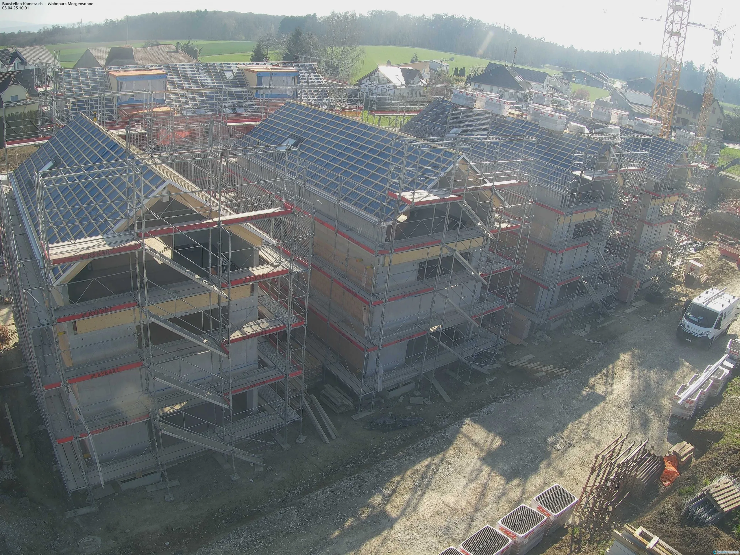 Morgensonne 03.04.2025 10:15:03