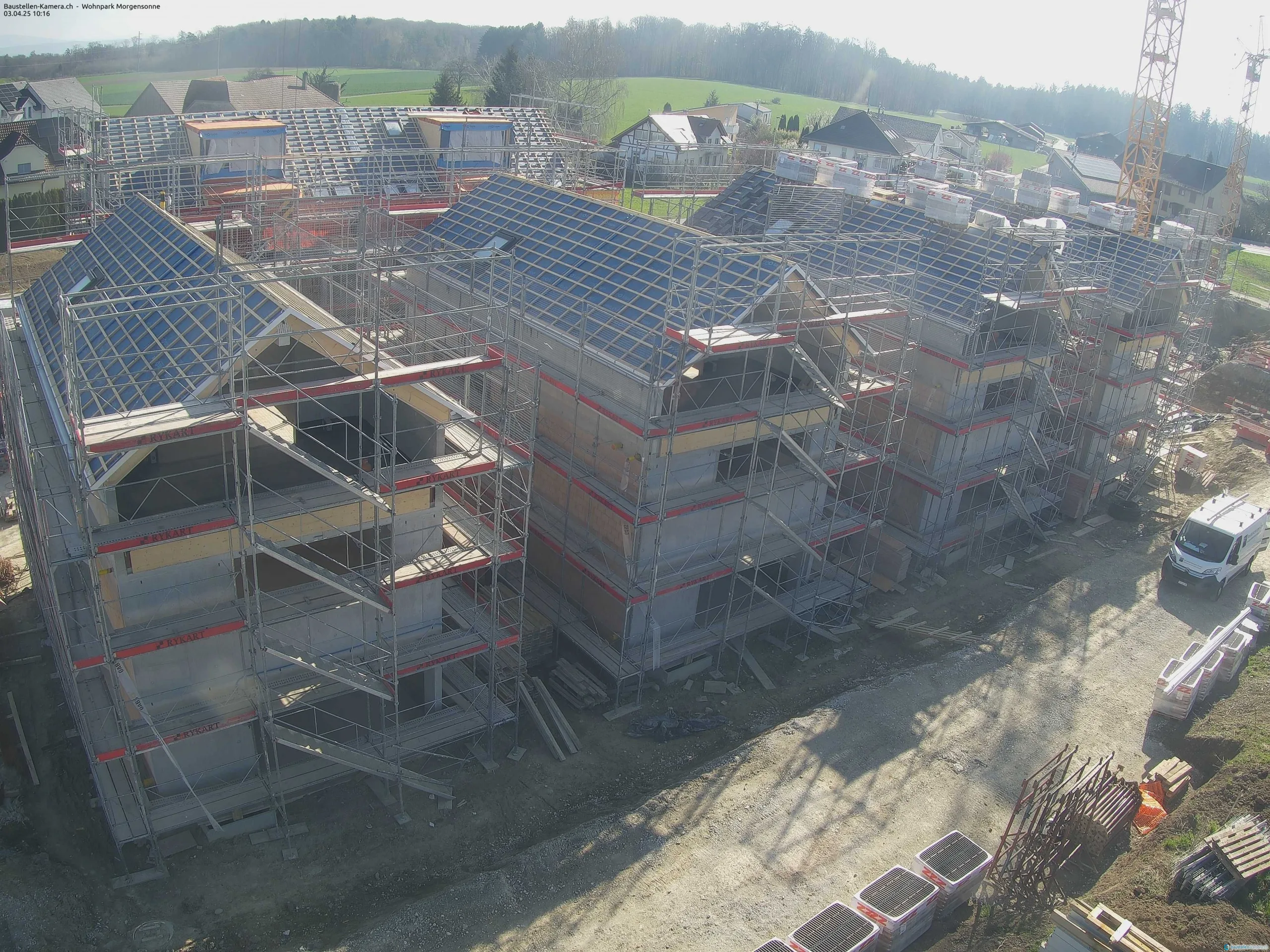 Morgensonne 03.04.2025 10:30:04