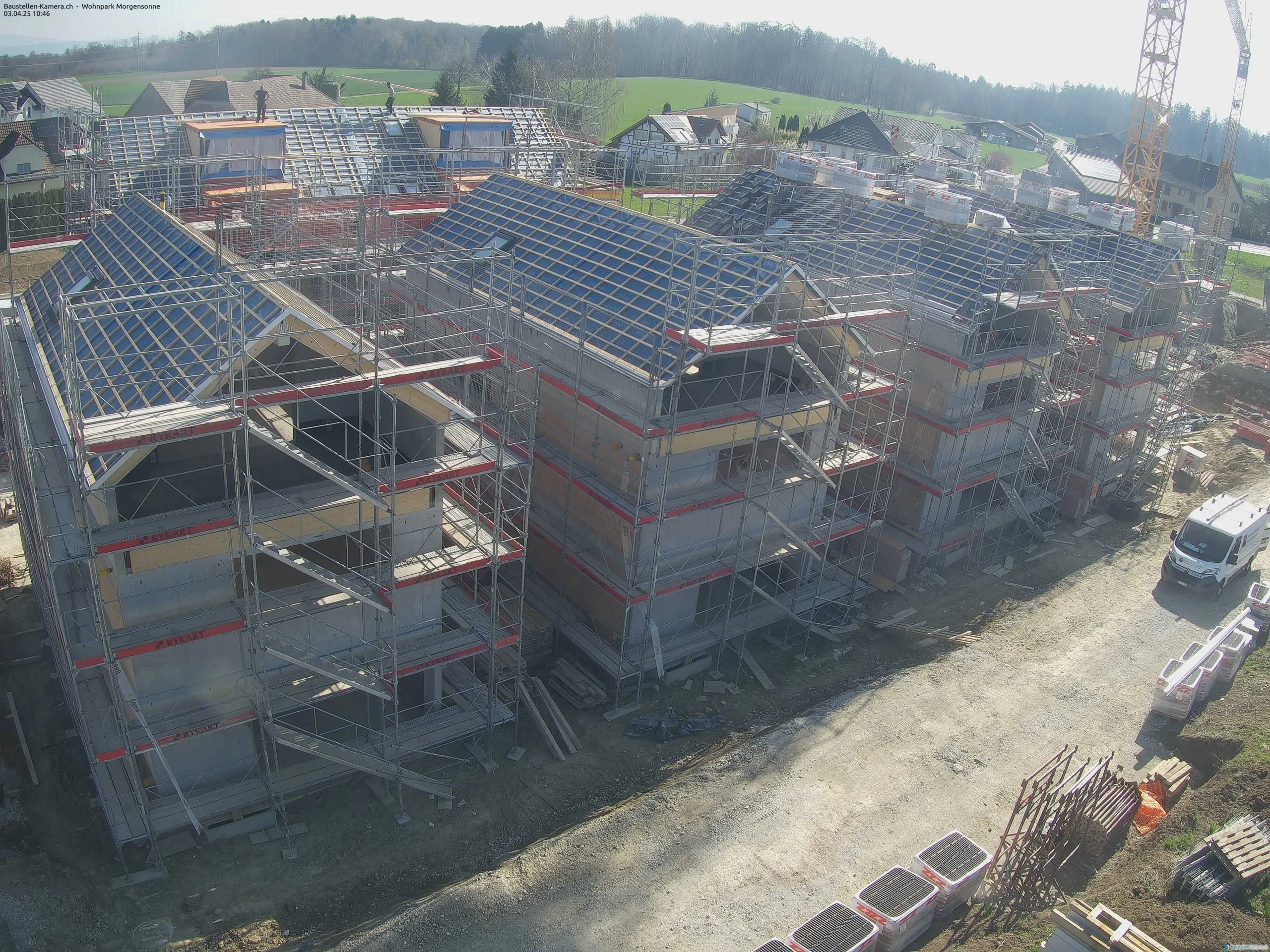 Morgensonne 03.04.2025 11:00:03