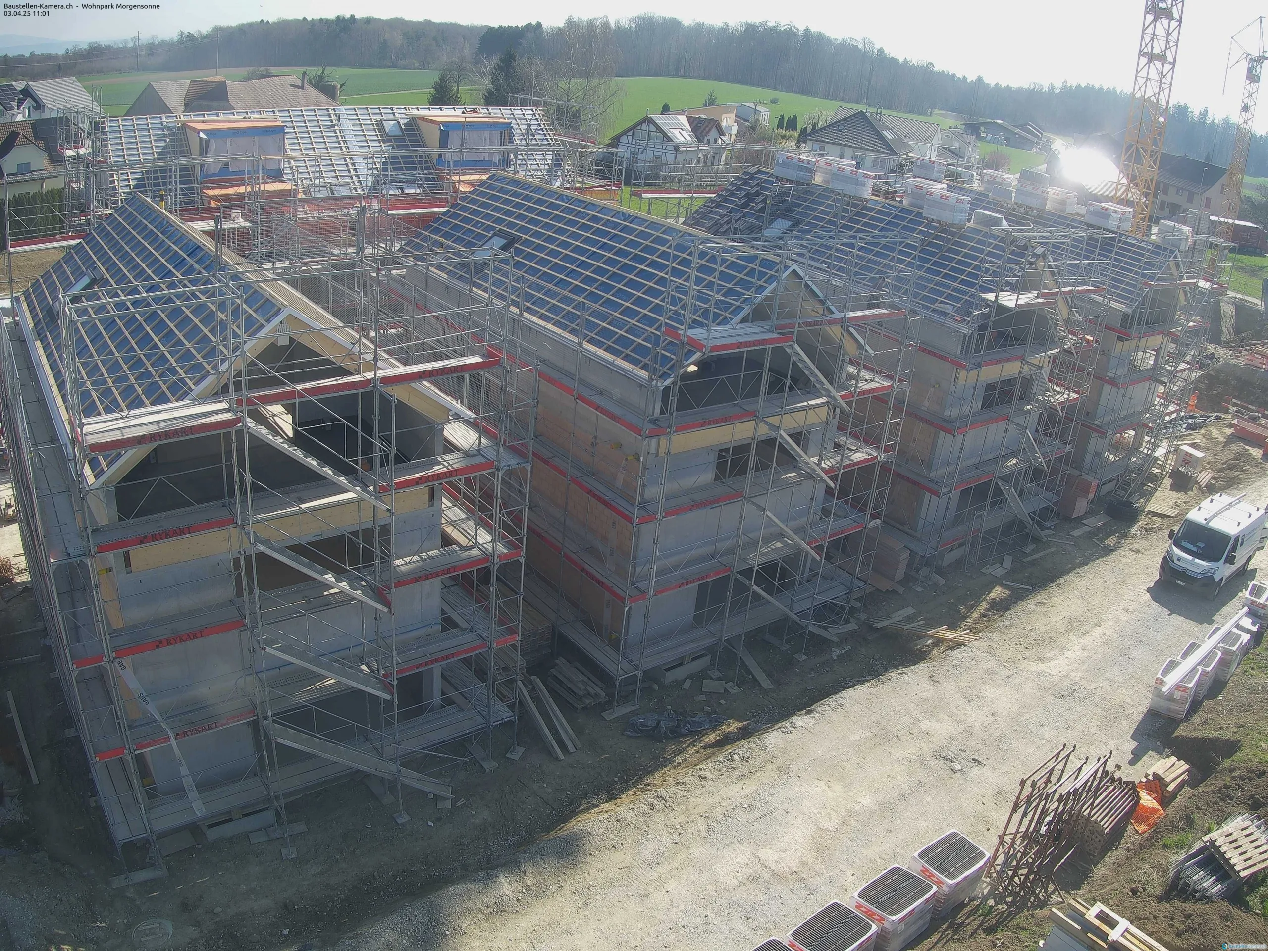 Morgensonne 03.04.2025 11:15:03
