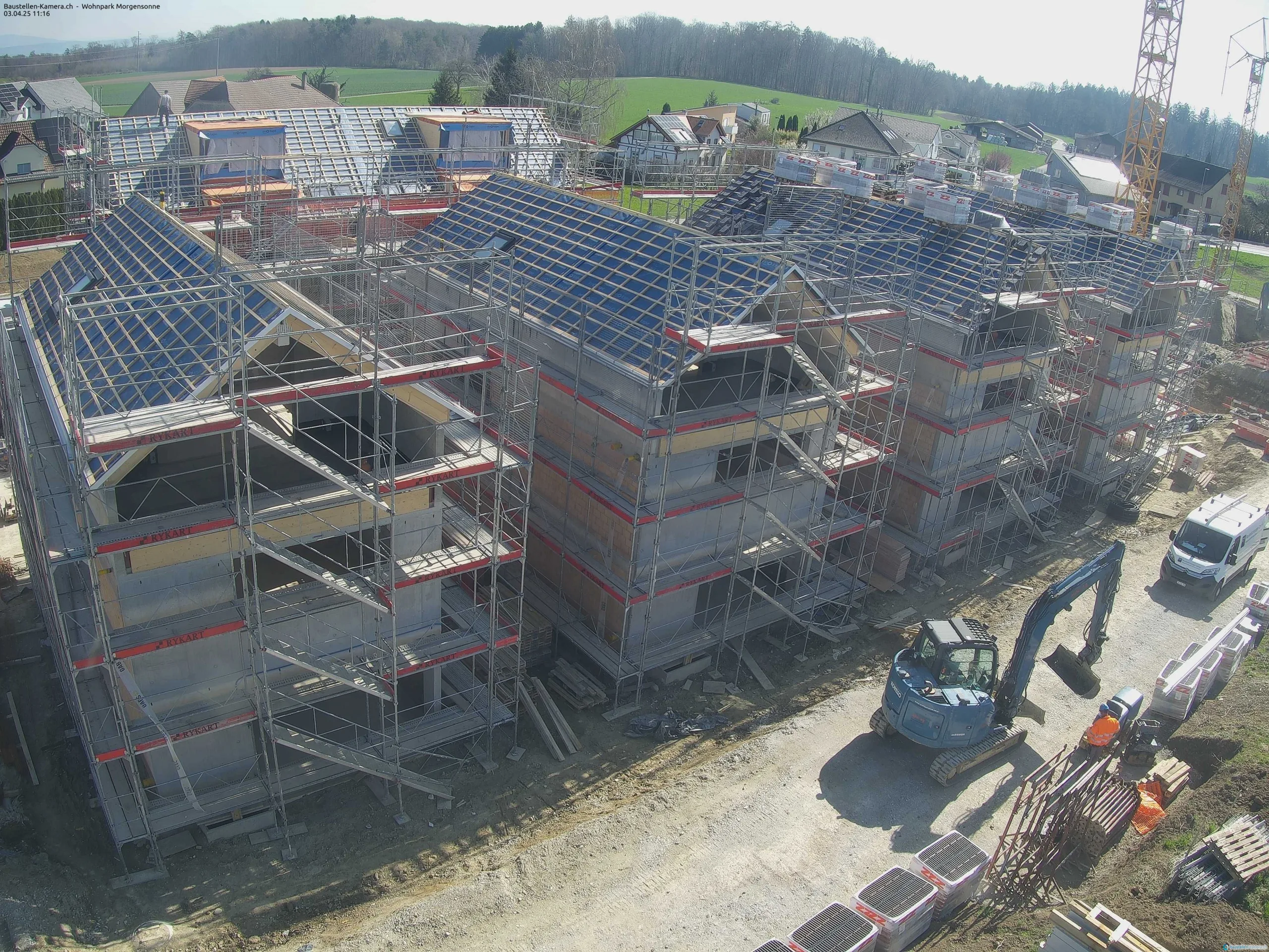 Morgensonne 03.04.2025 11:30:03